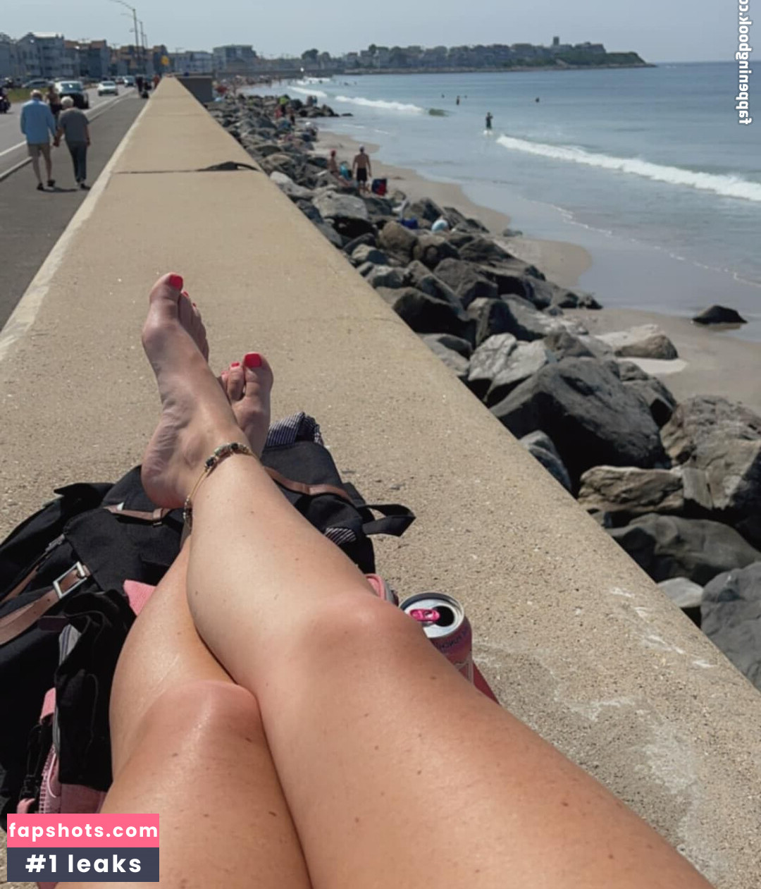 Inkedupgoddess gallery photo #14