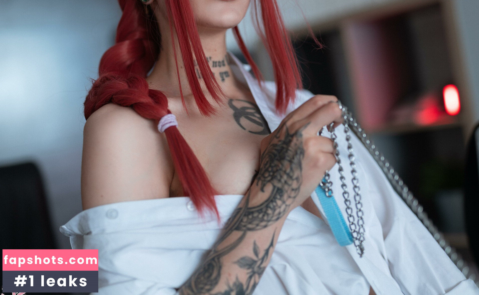 inkordium gallery photo #18