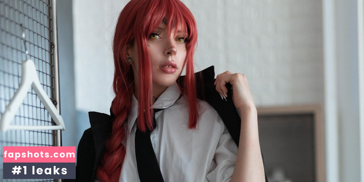 inkordium gallery photo #25