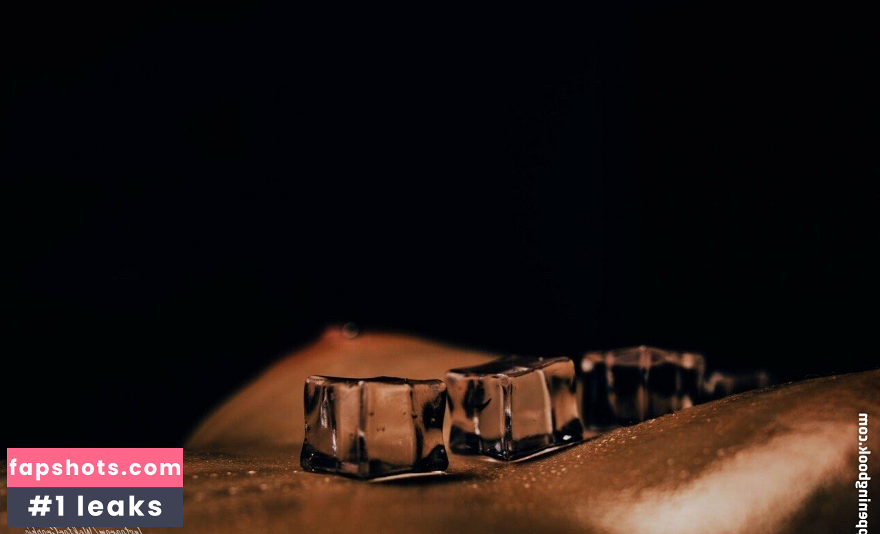 inkstawitch Nude Leaks OnlyFans Photos #13 - LeakJerk