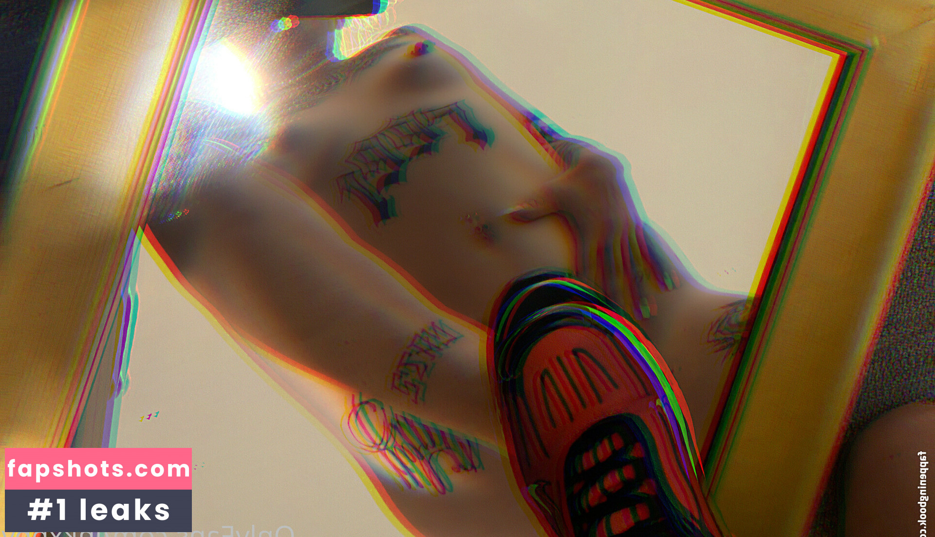 inkxbby gallery photo #19