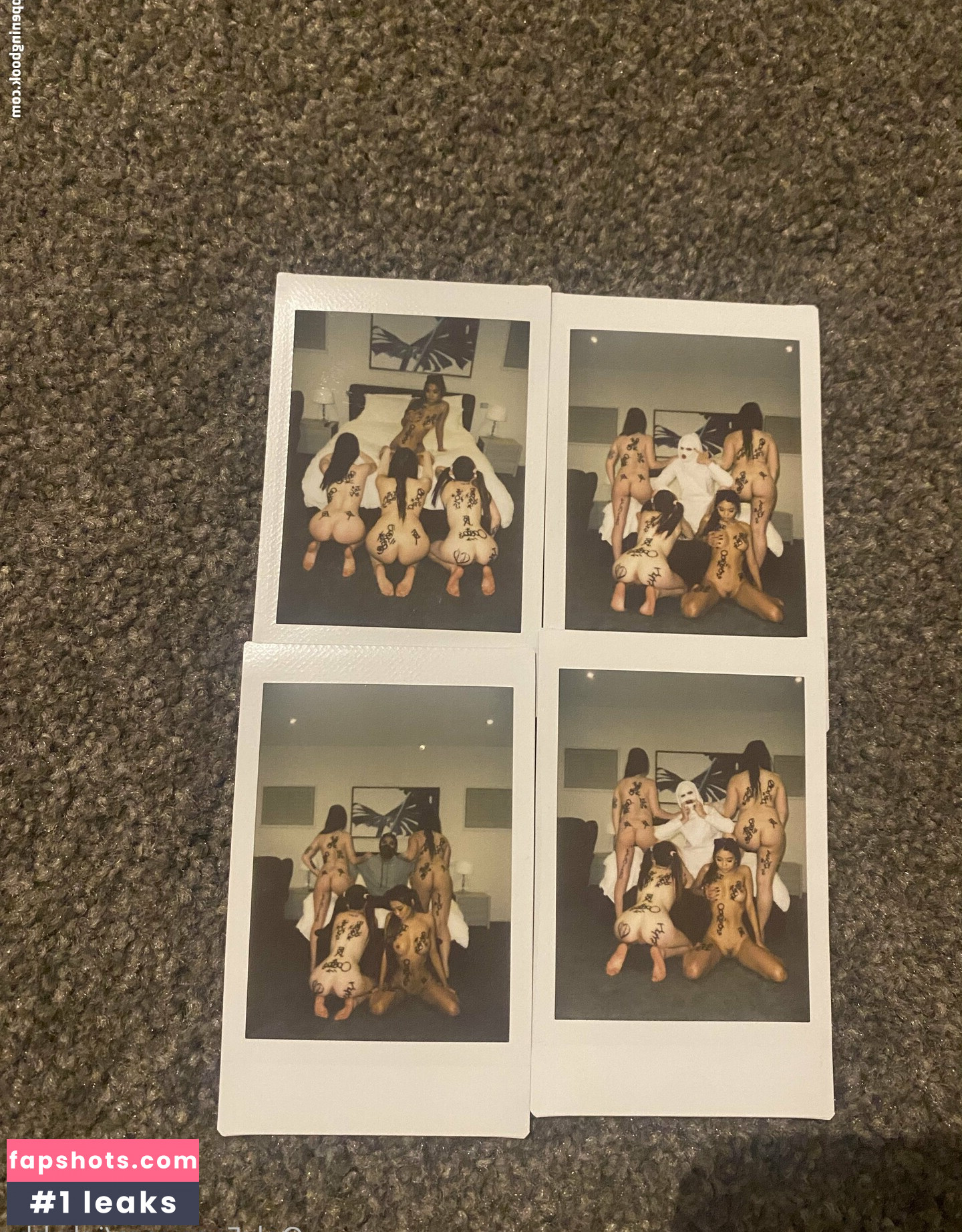 inkxbby gallery photo #25