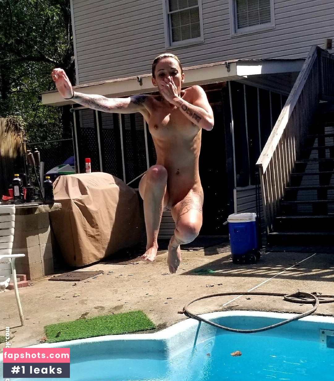 inkybellabellz gallery photo #13