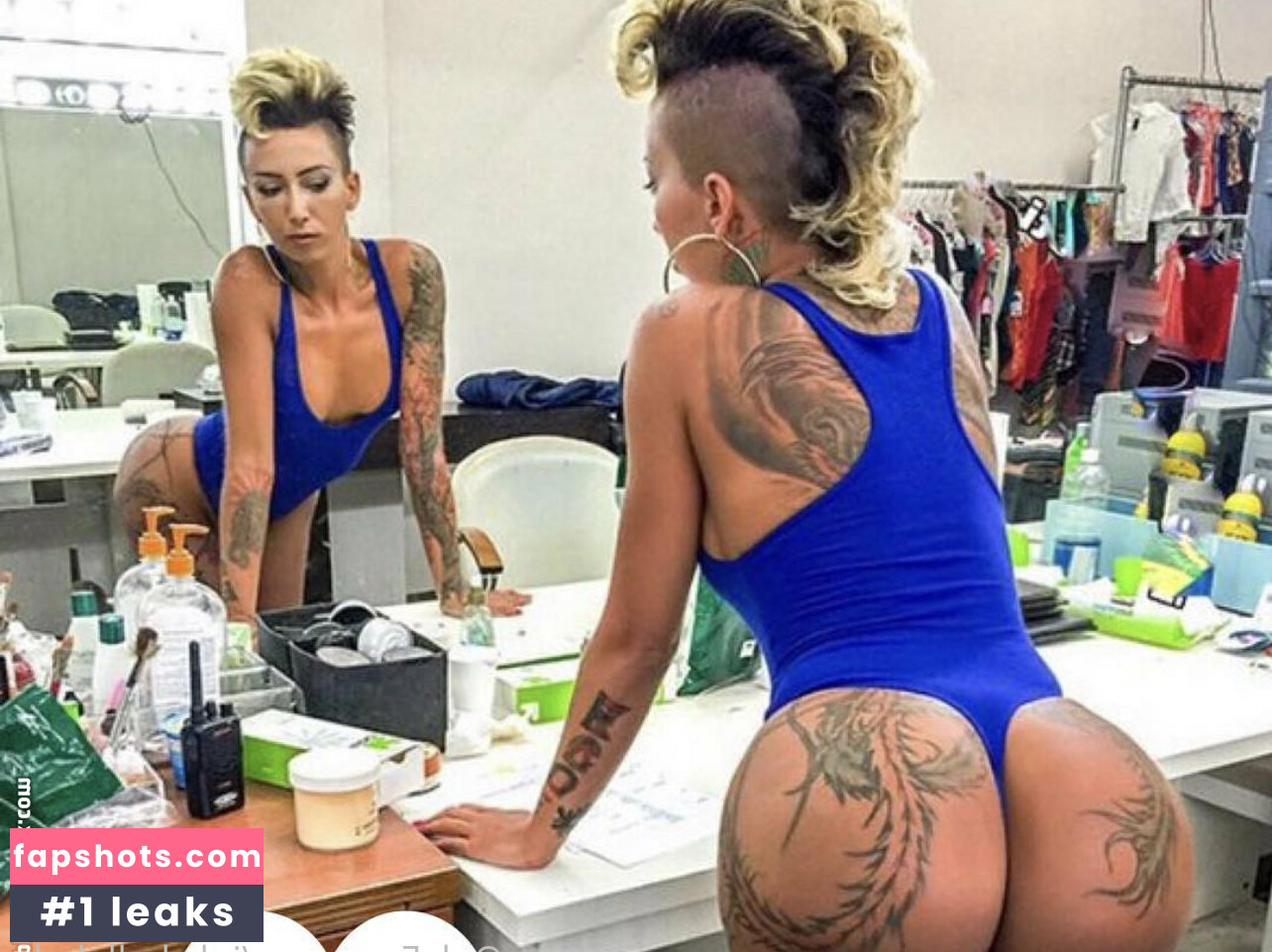 inkybellabellz gallery photo #5