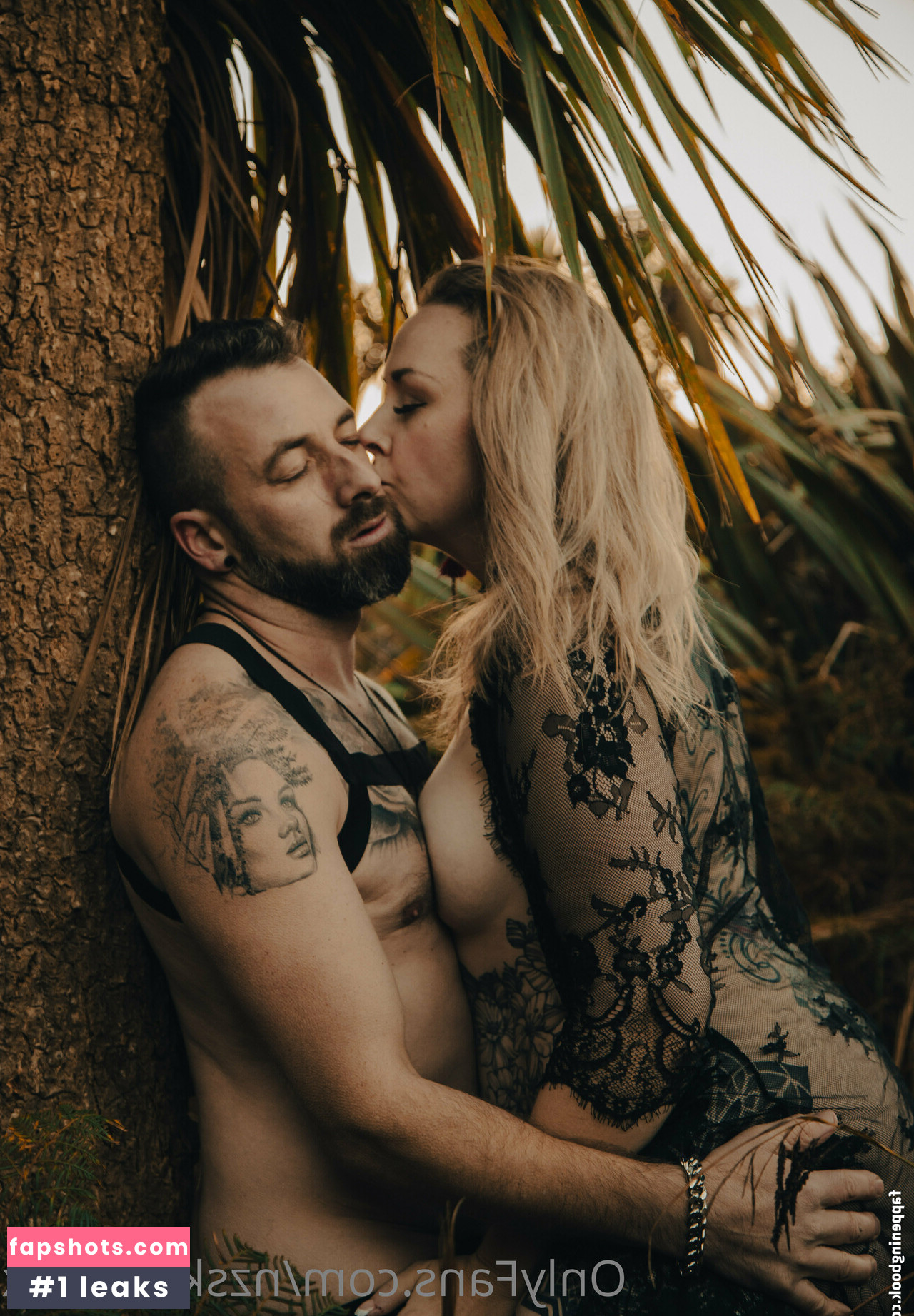 inkynzminx Nahé úniky fotek pouze od fanoušků #11 - Fapshots