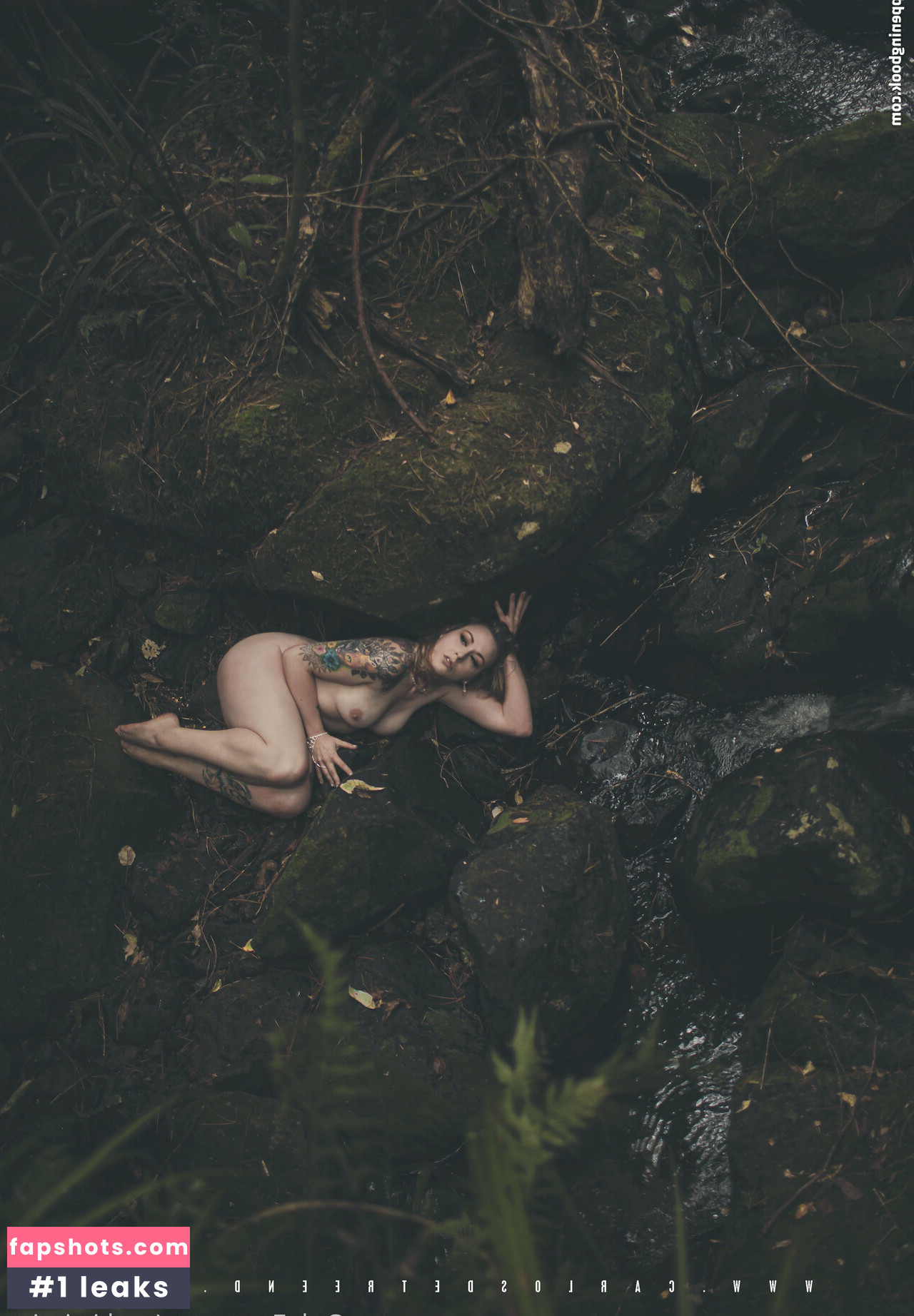 inkynzminx gallery photo #19