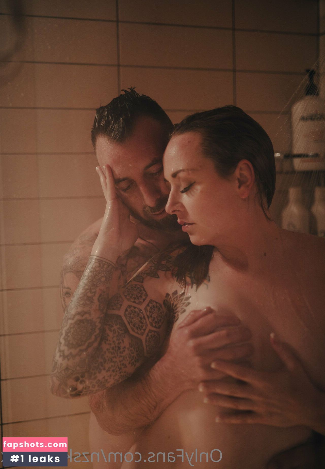 inkynzminx gallery photo #20