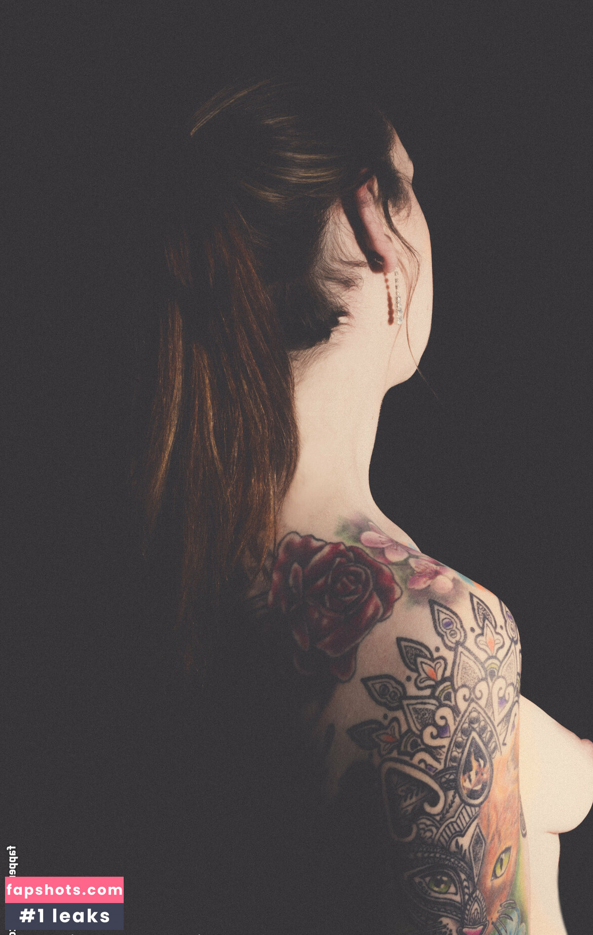 inkynzminx gallery photo #22