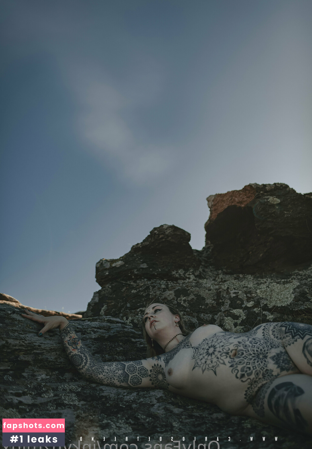 inkynzminx gallery photo #28