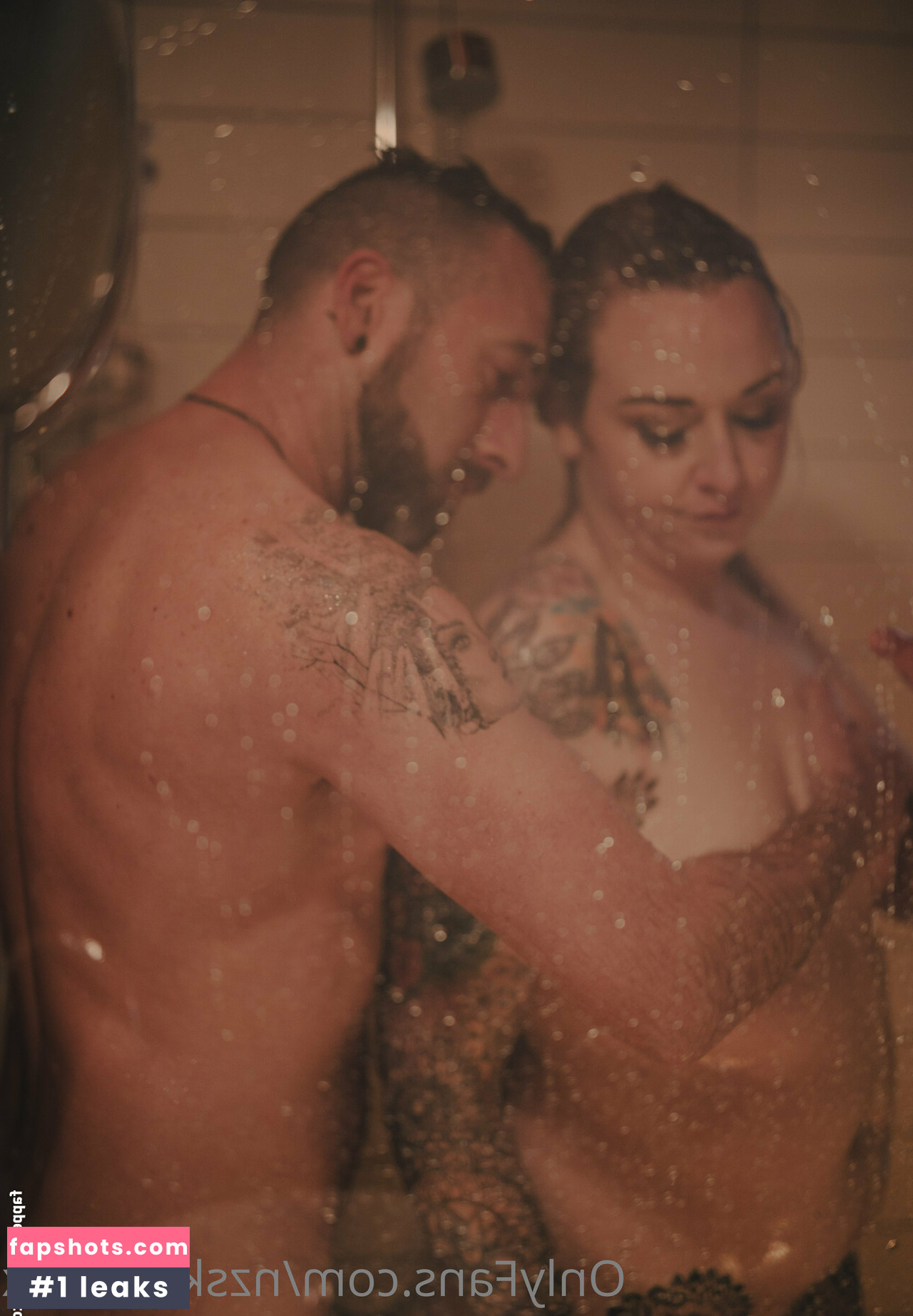 inkynzminx Nahé úniky fotek pouze od fanoušků #30 - Fapshots