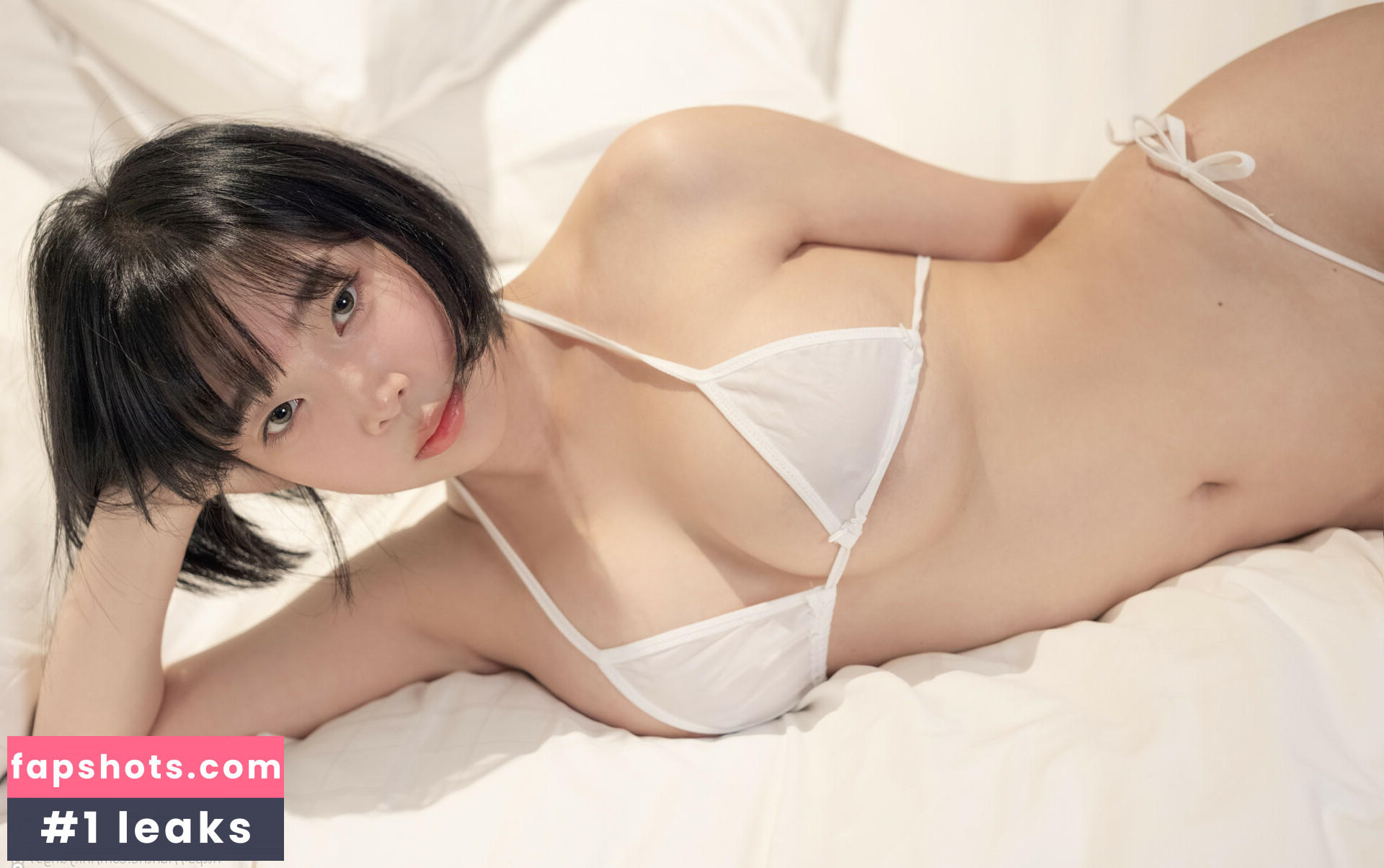 Inkyung gallery photo #111