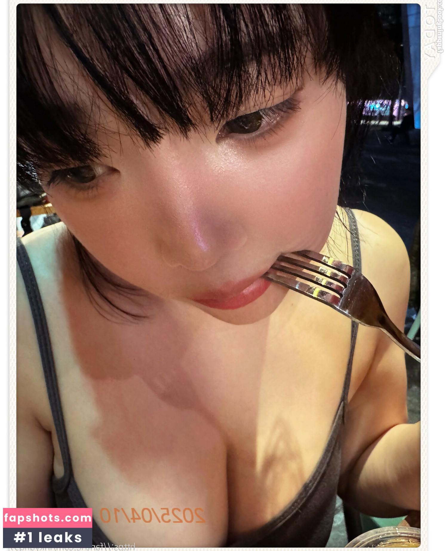 Inkyung gallery photo #115