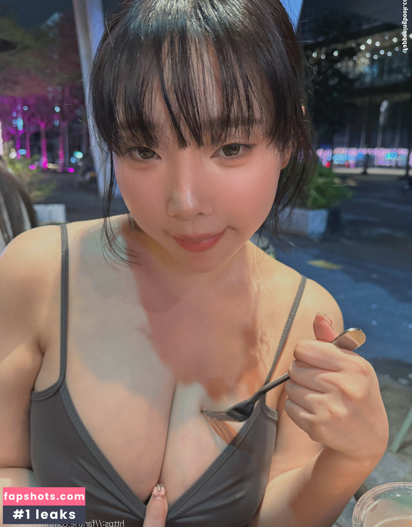 Inkyung gallery photo #116