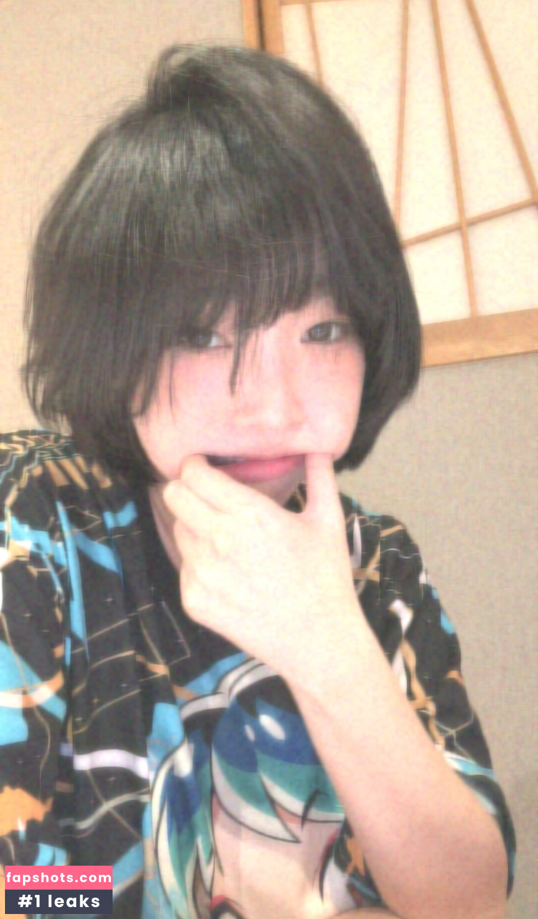 Inkyung gallery photo #133