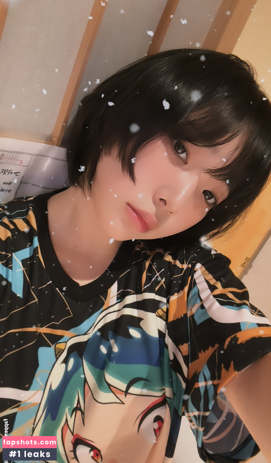 Inkyung gallery photo #136