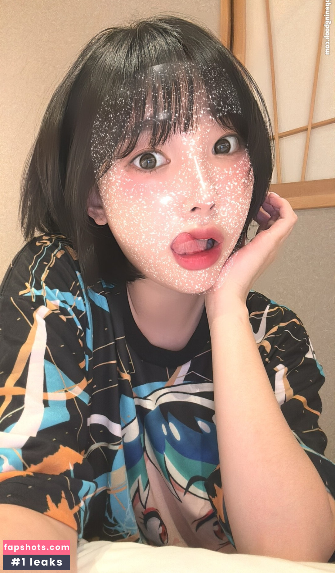 Inkyung gallery photo #146