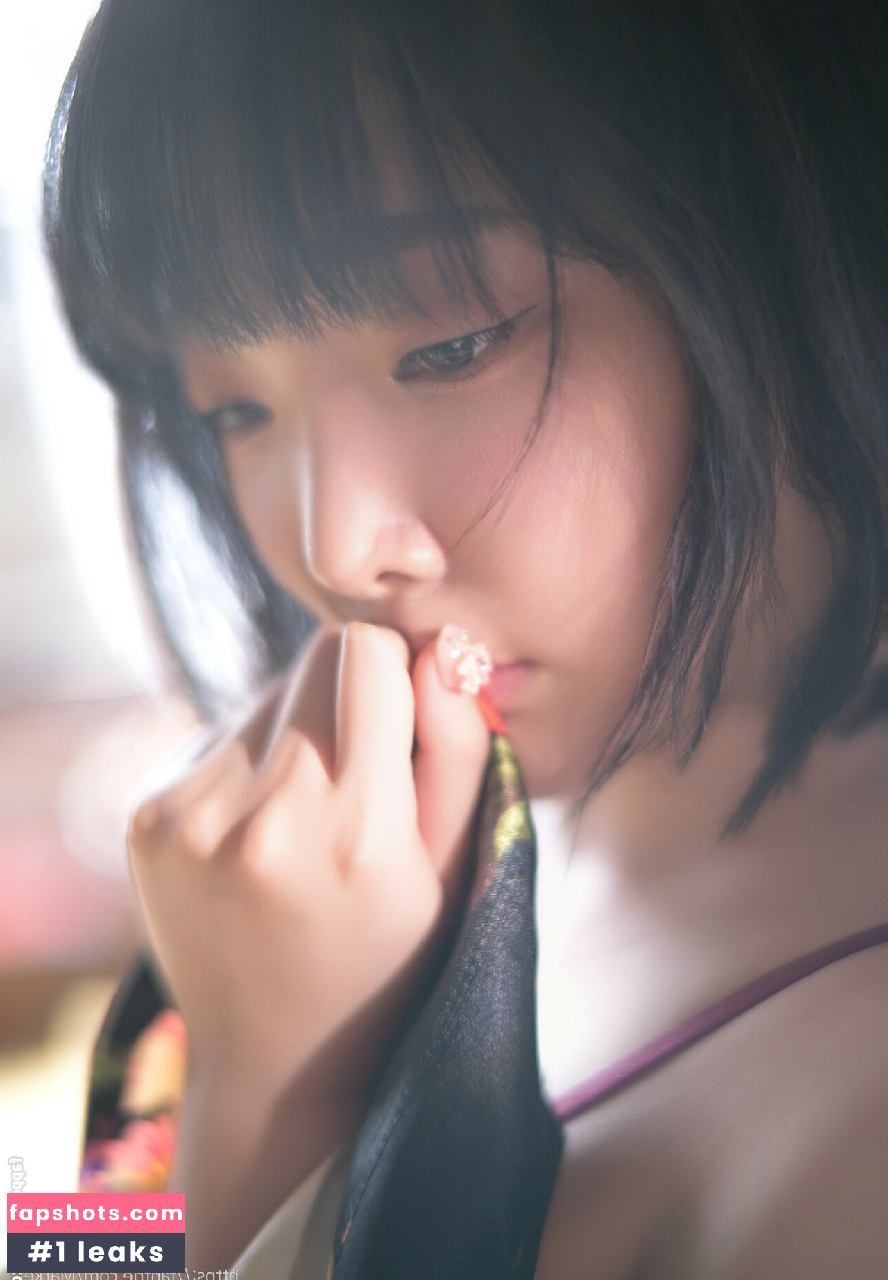 Inkyung gallery photo #24