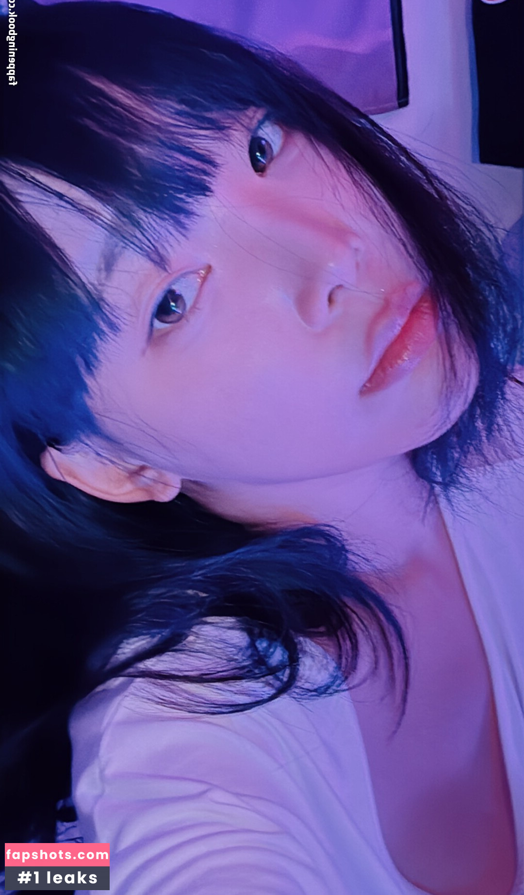 Inkyung gallery photo #25