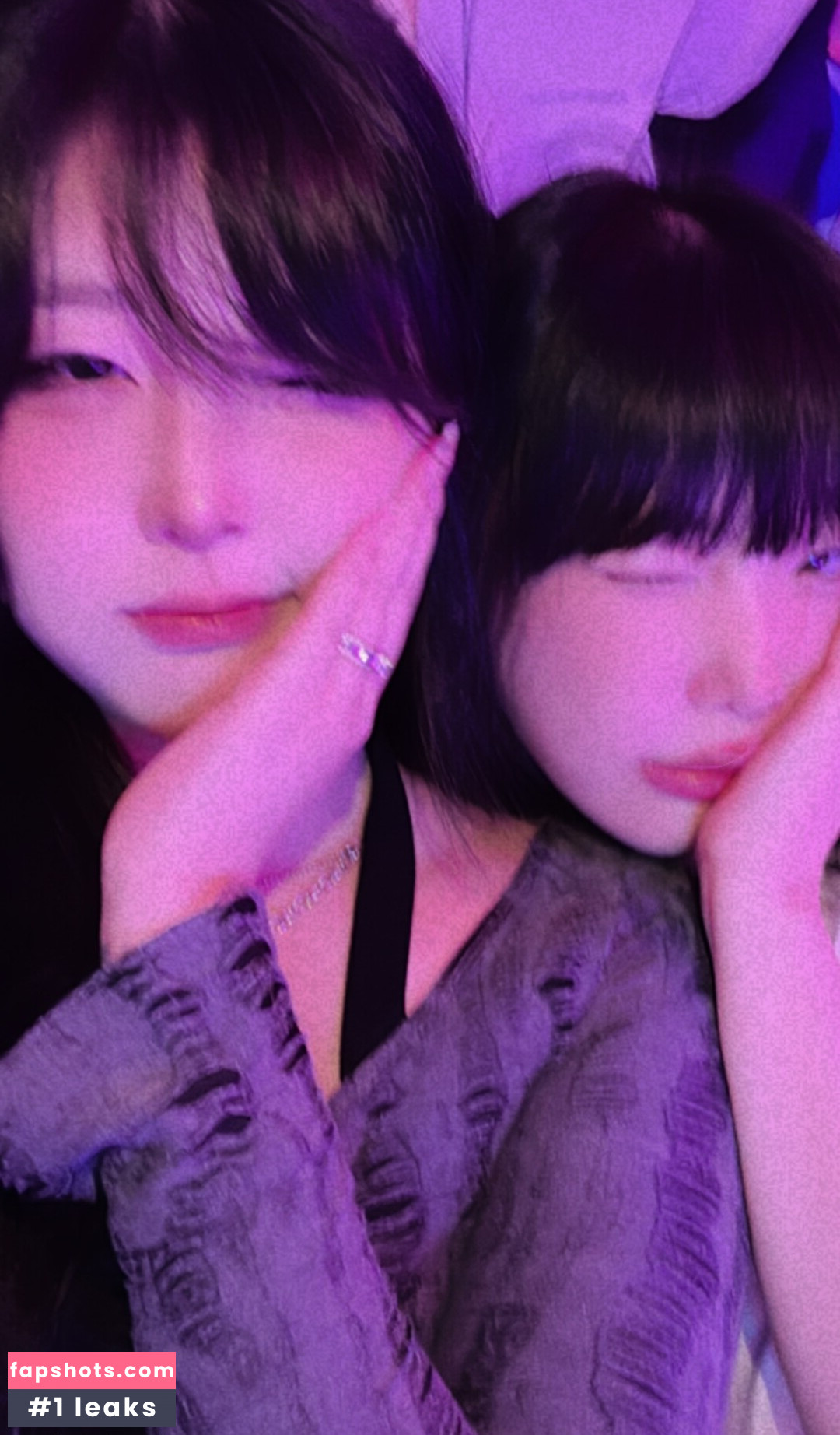 Inkyung gallery photo #27