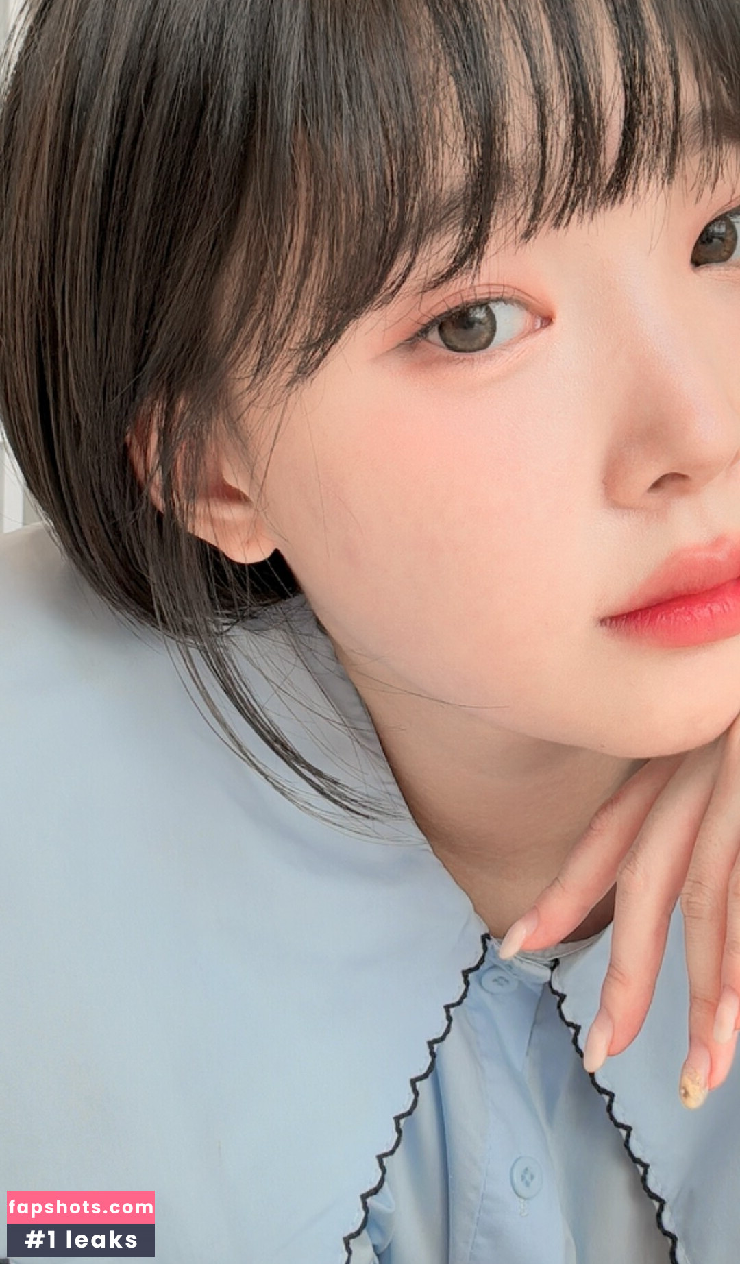 Inkyung gallery photo #262