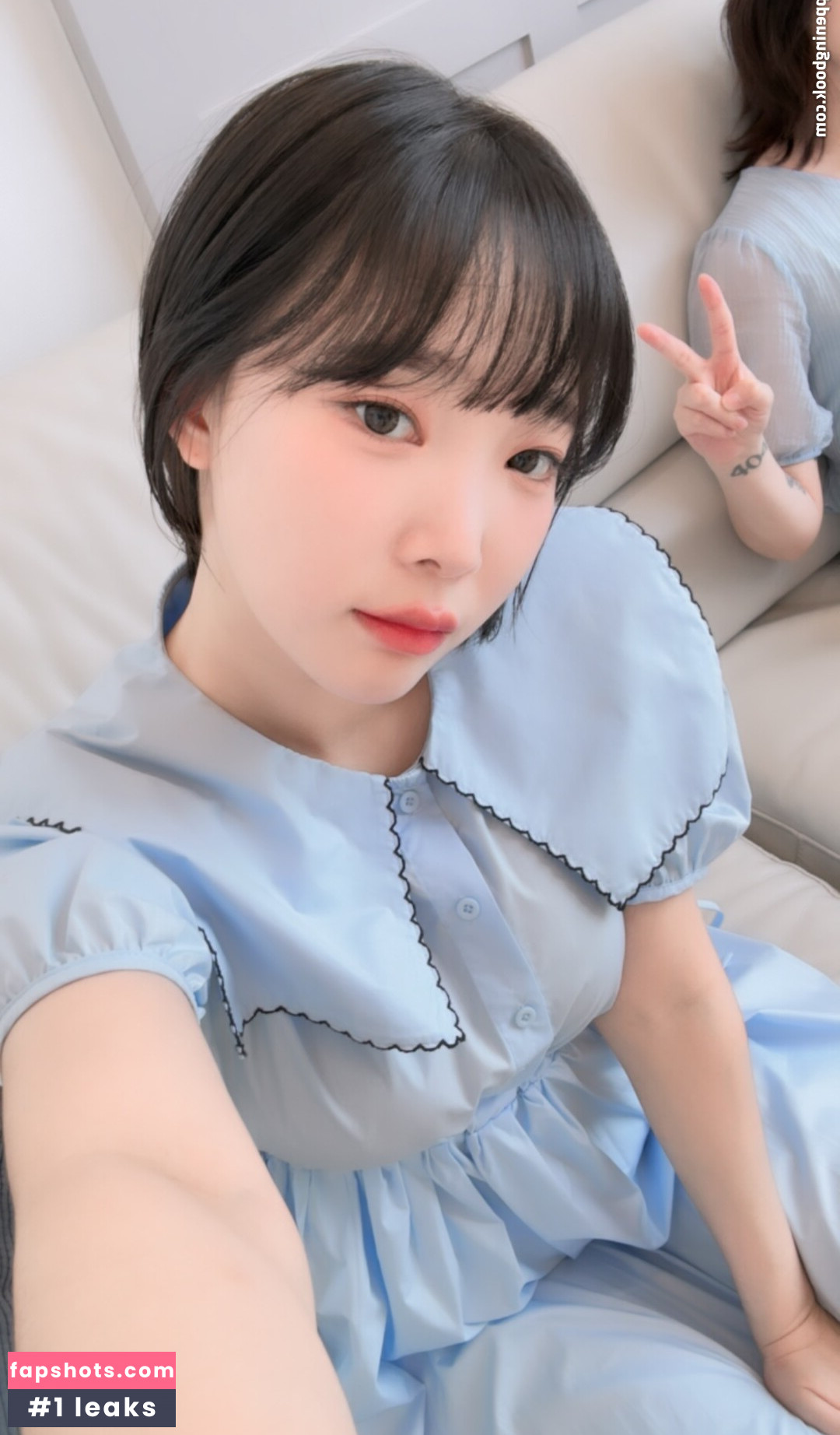 Inkyung gallery photo #263