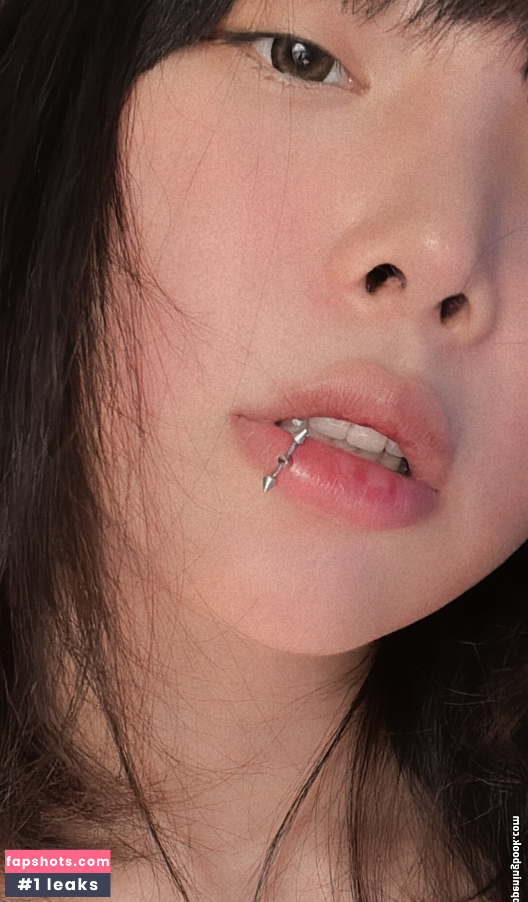 Inkyung gallery photo #28