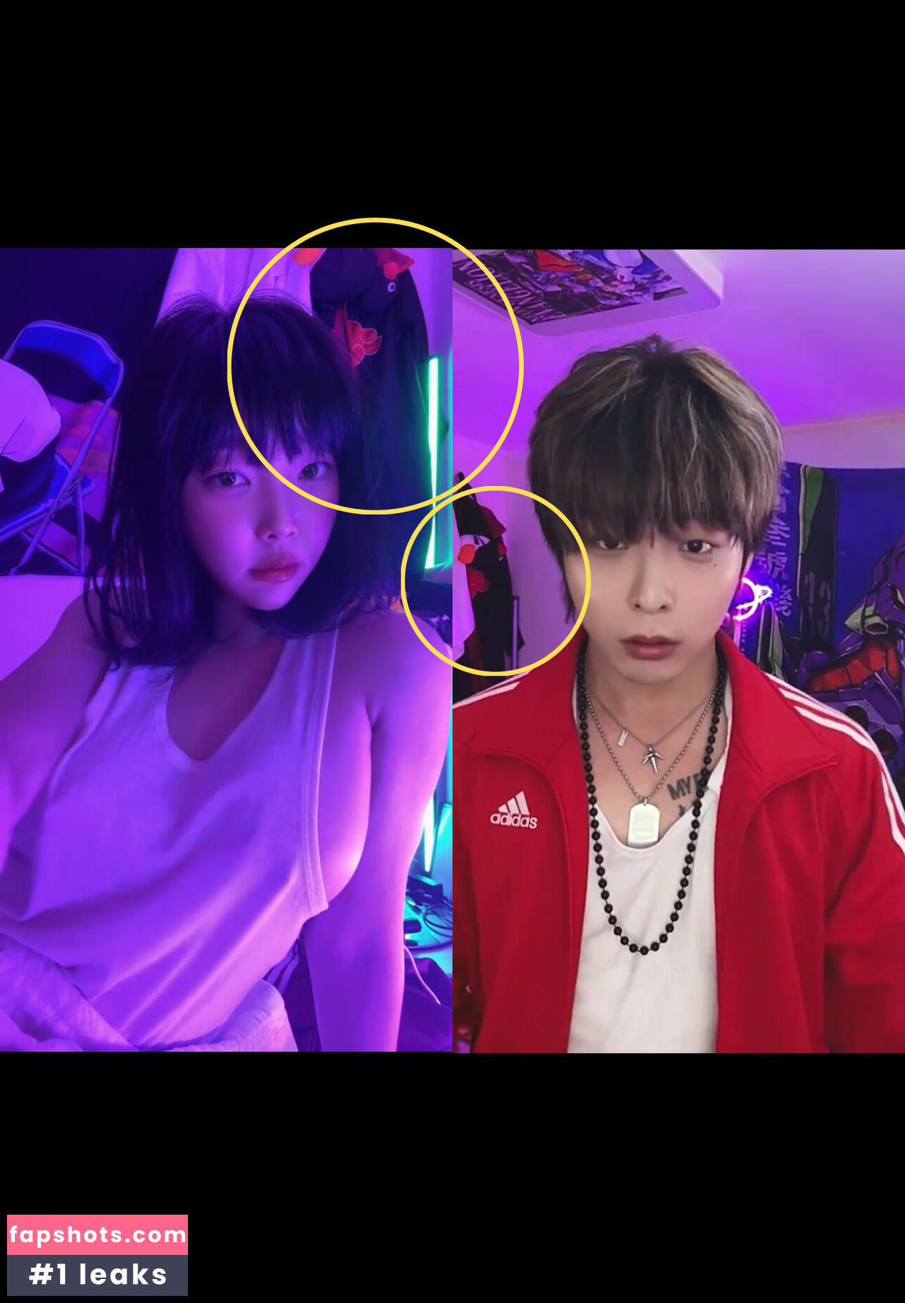 Inkyung gallery photo #29