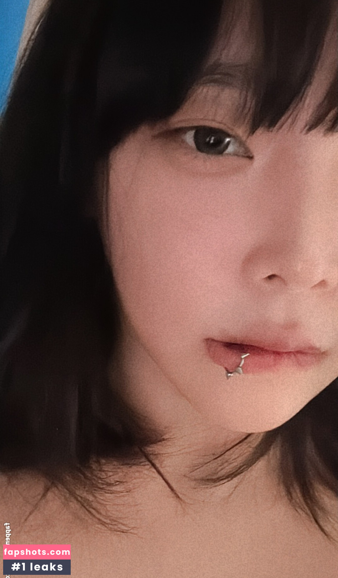 Inkyung gallery photo #32