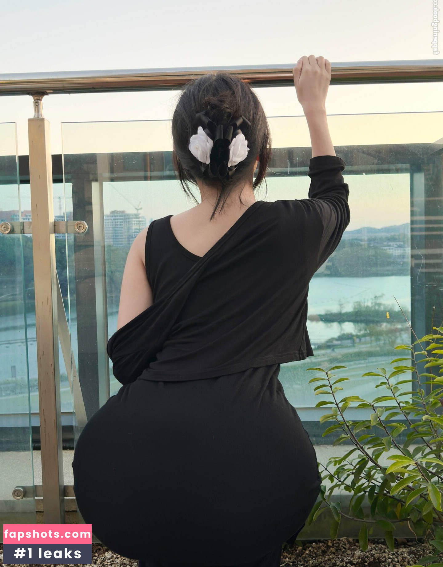 Inkyung gallery photo #320