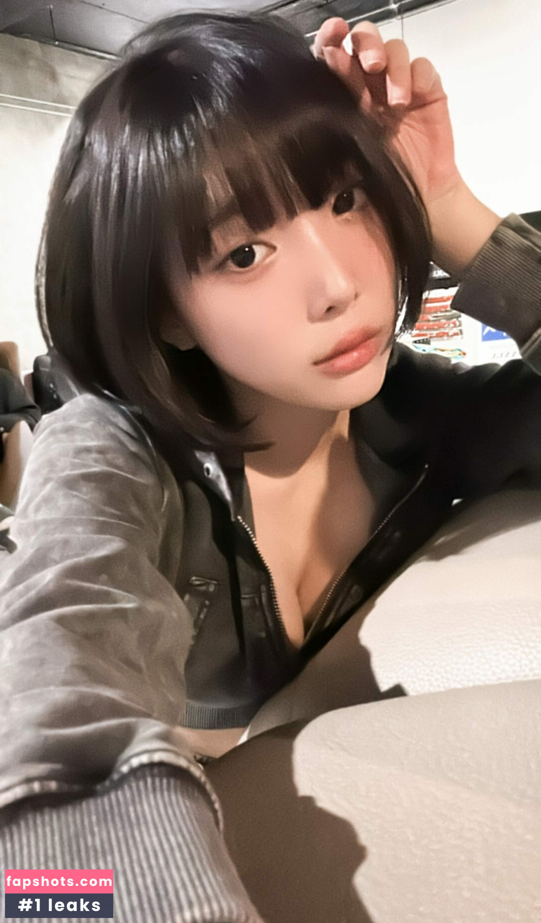 Inkyung gallery photo #336