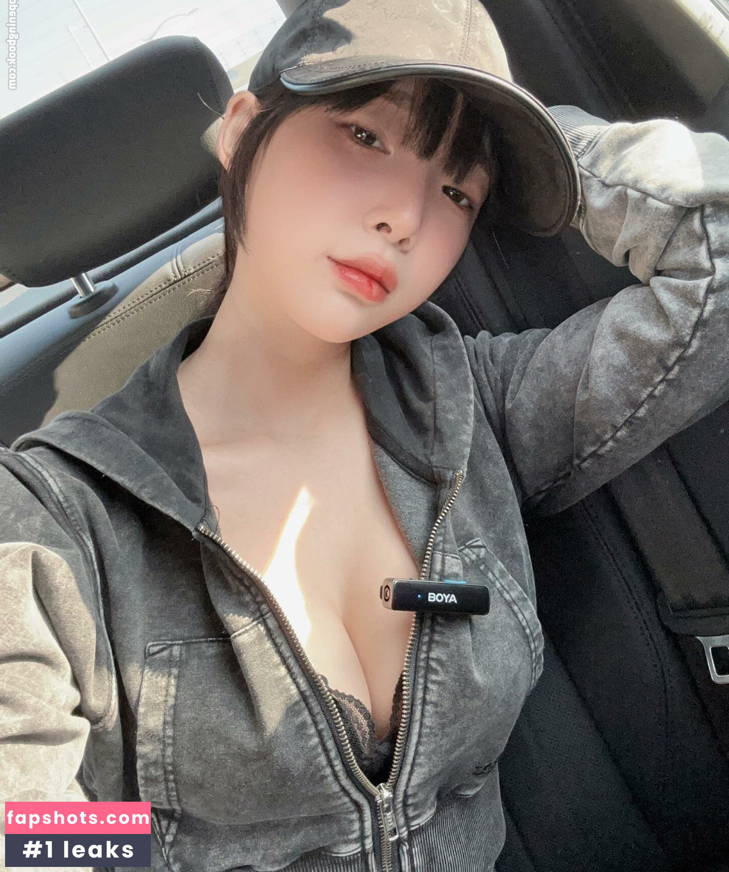 Inkyung gallery photo #338