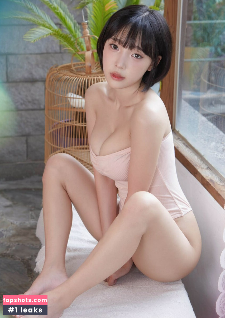 Inkyung gallery photo #346