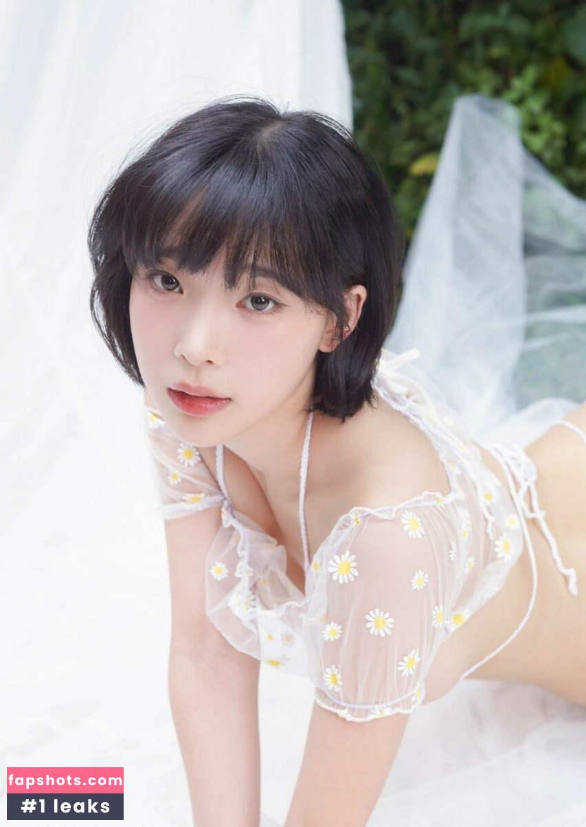 Inkyung gallery photo #347