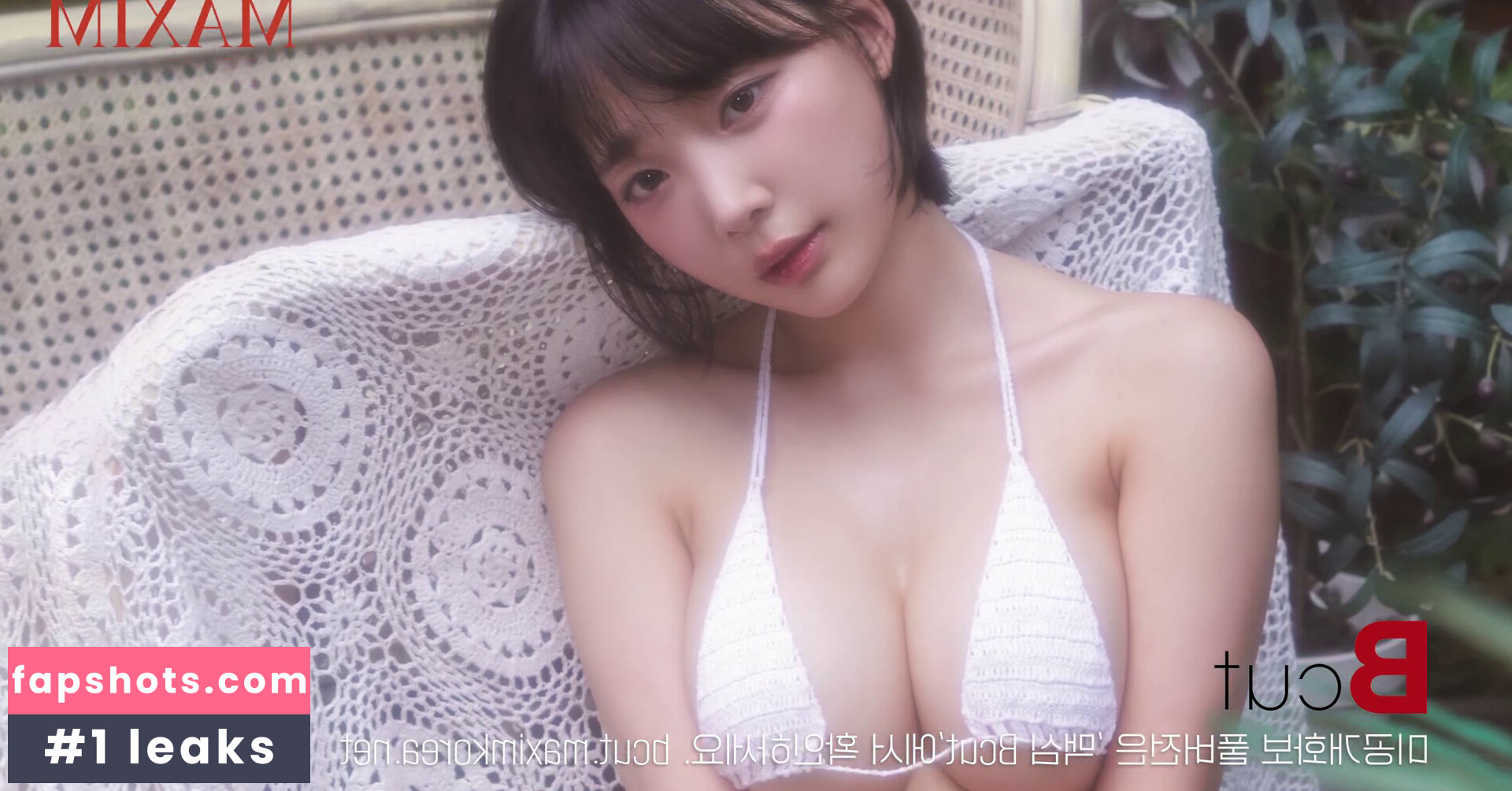 Inkyung gallery photo #361