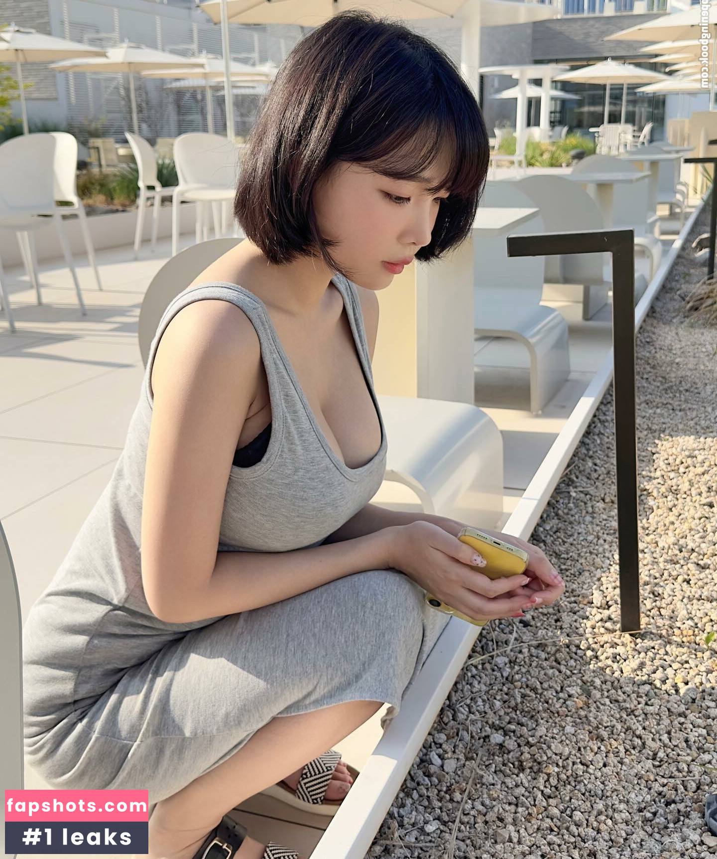 Inkyung gallery photo #401