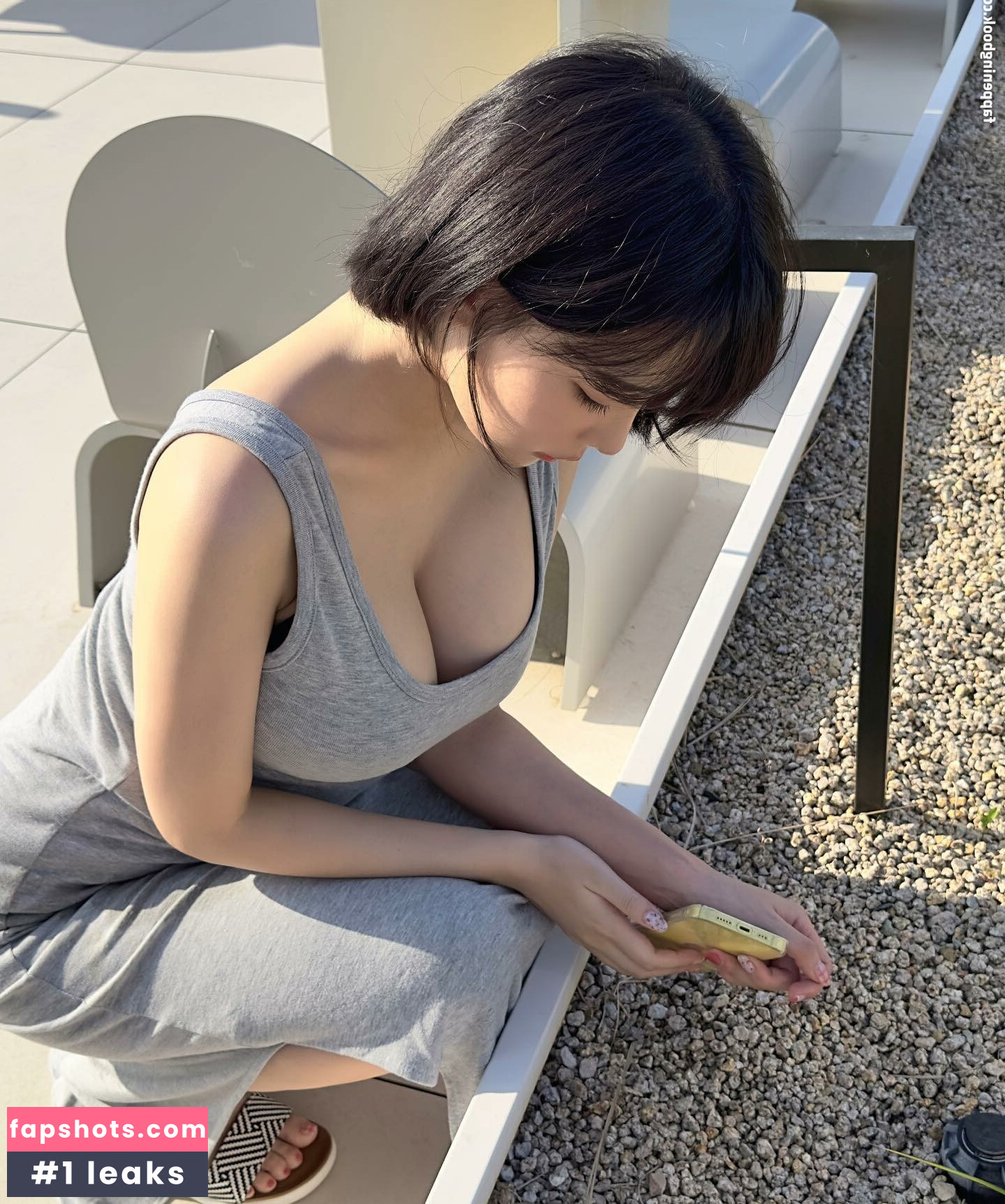 Inkyung gallery photo #402