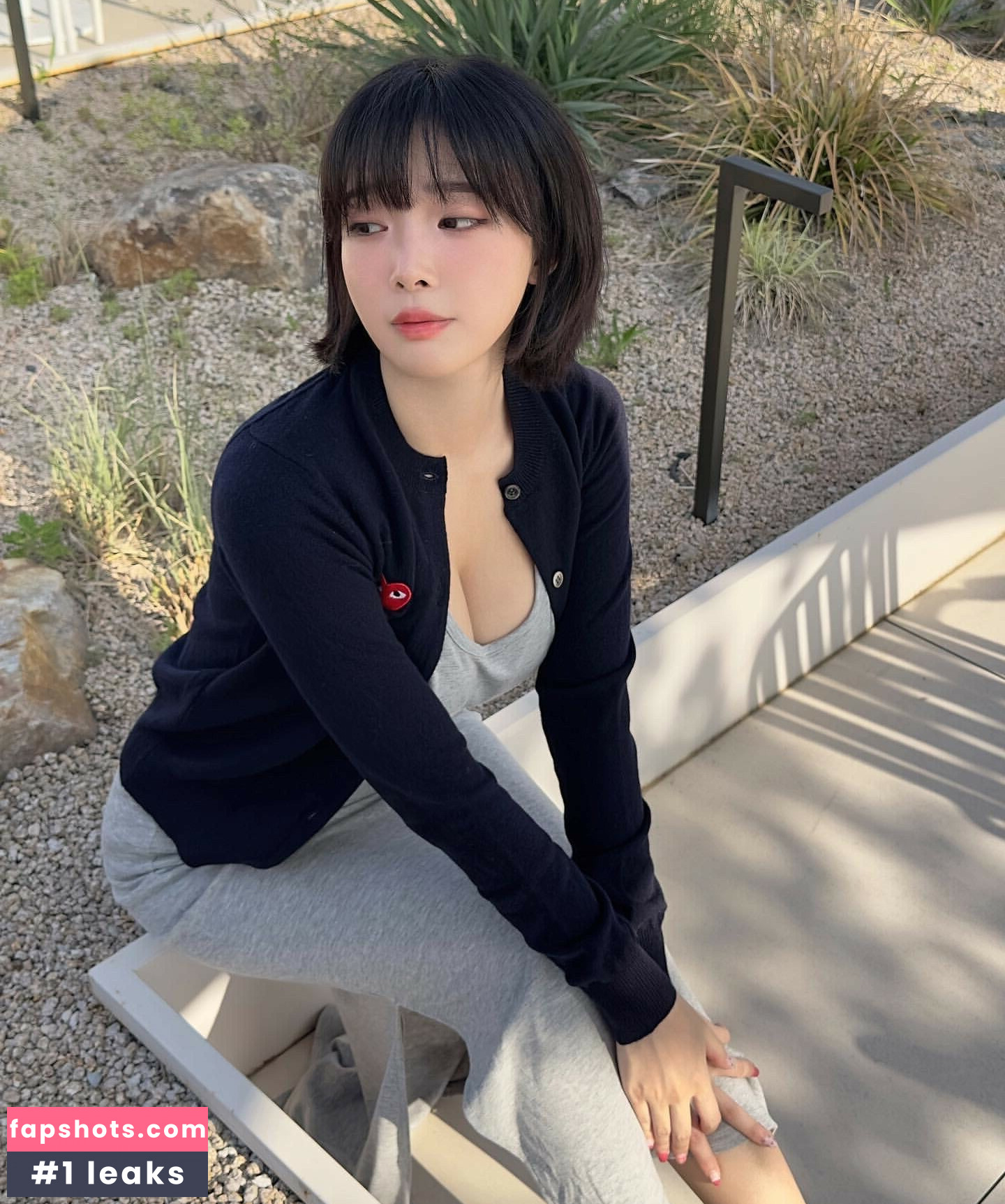 Inkyung gallery photo #405