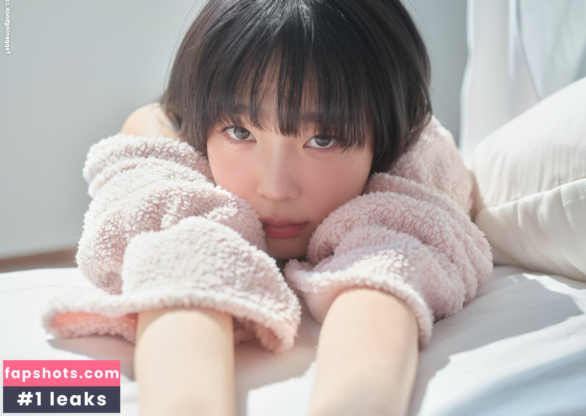 Inkyung gallery photo #415