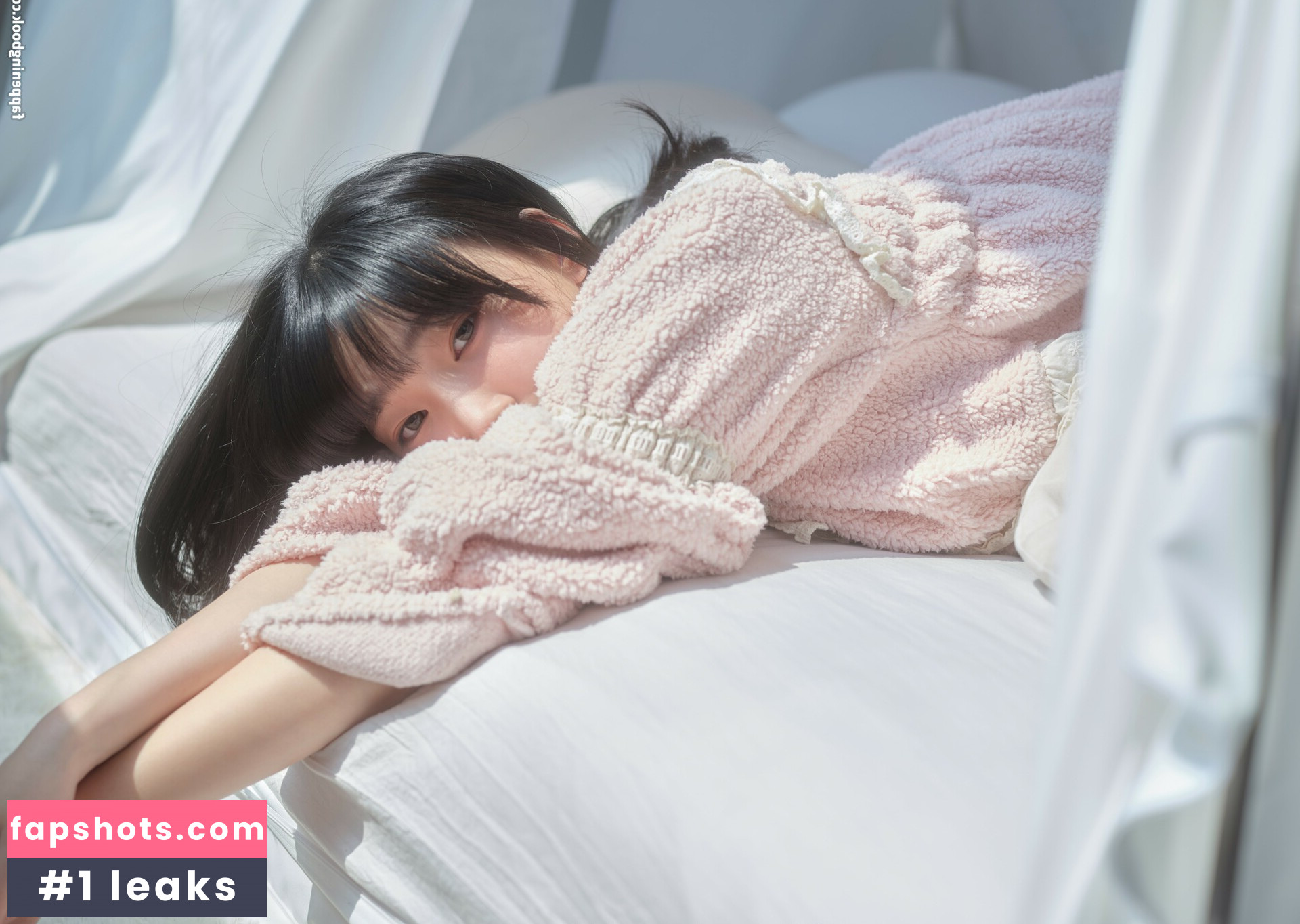 Inkyung gallery photo #417