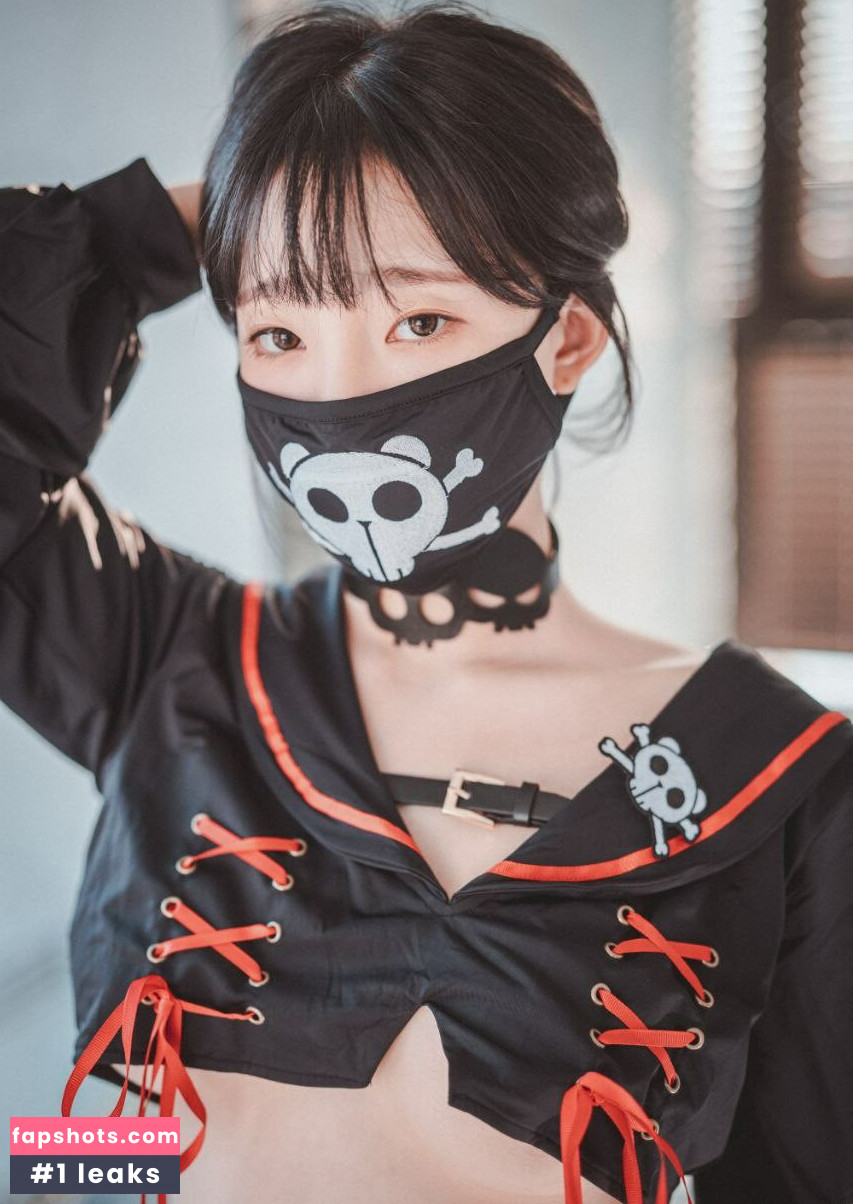 Inkyung gallery photo #452