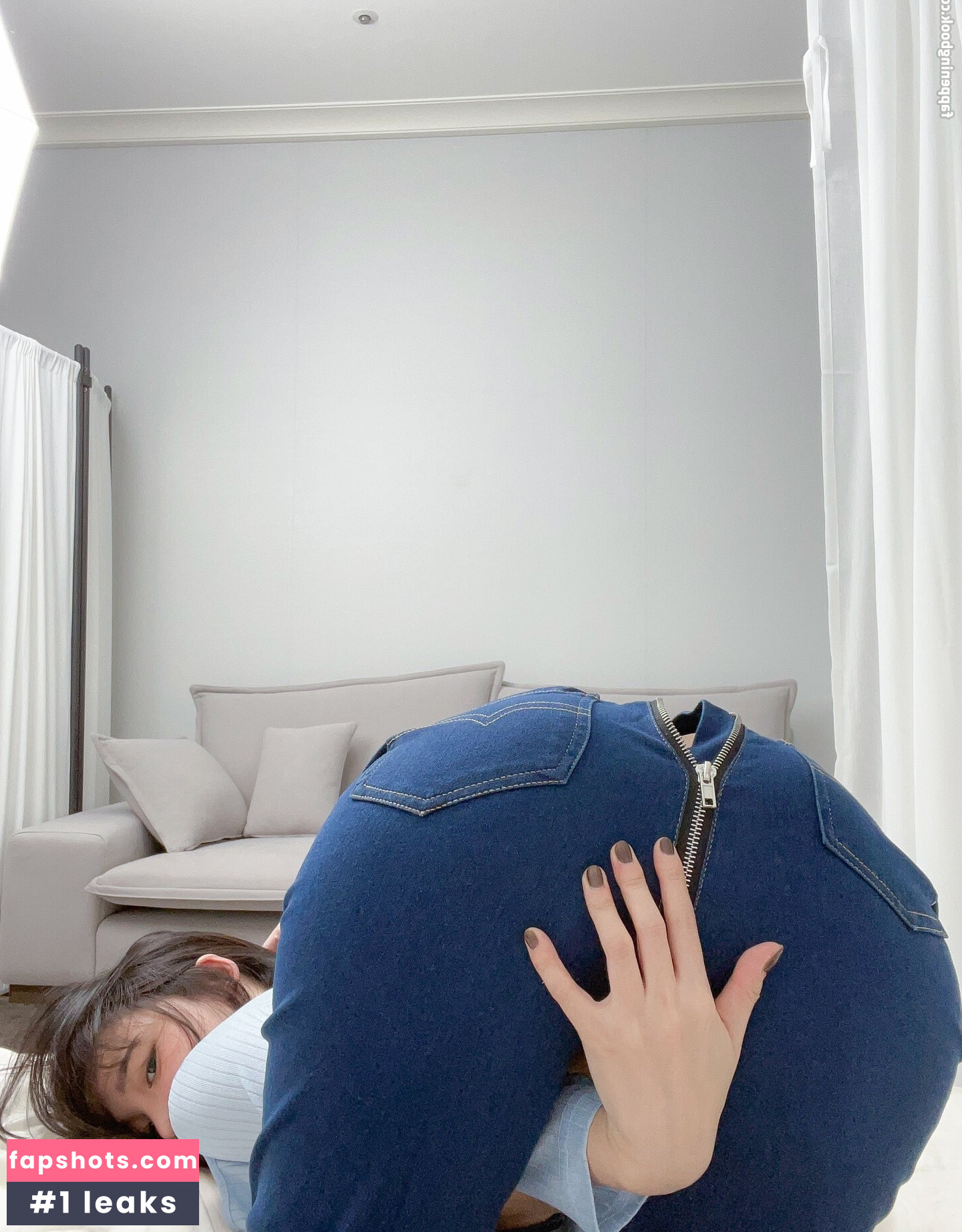 Inkyung gallery photo #478