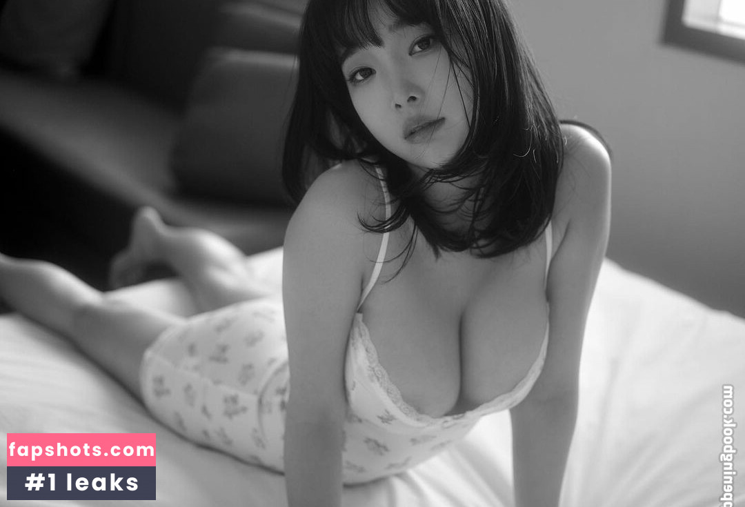 Inkyung gallery photo #495