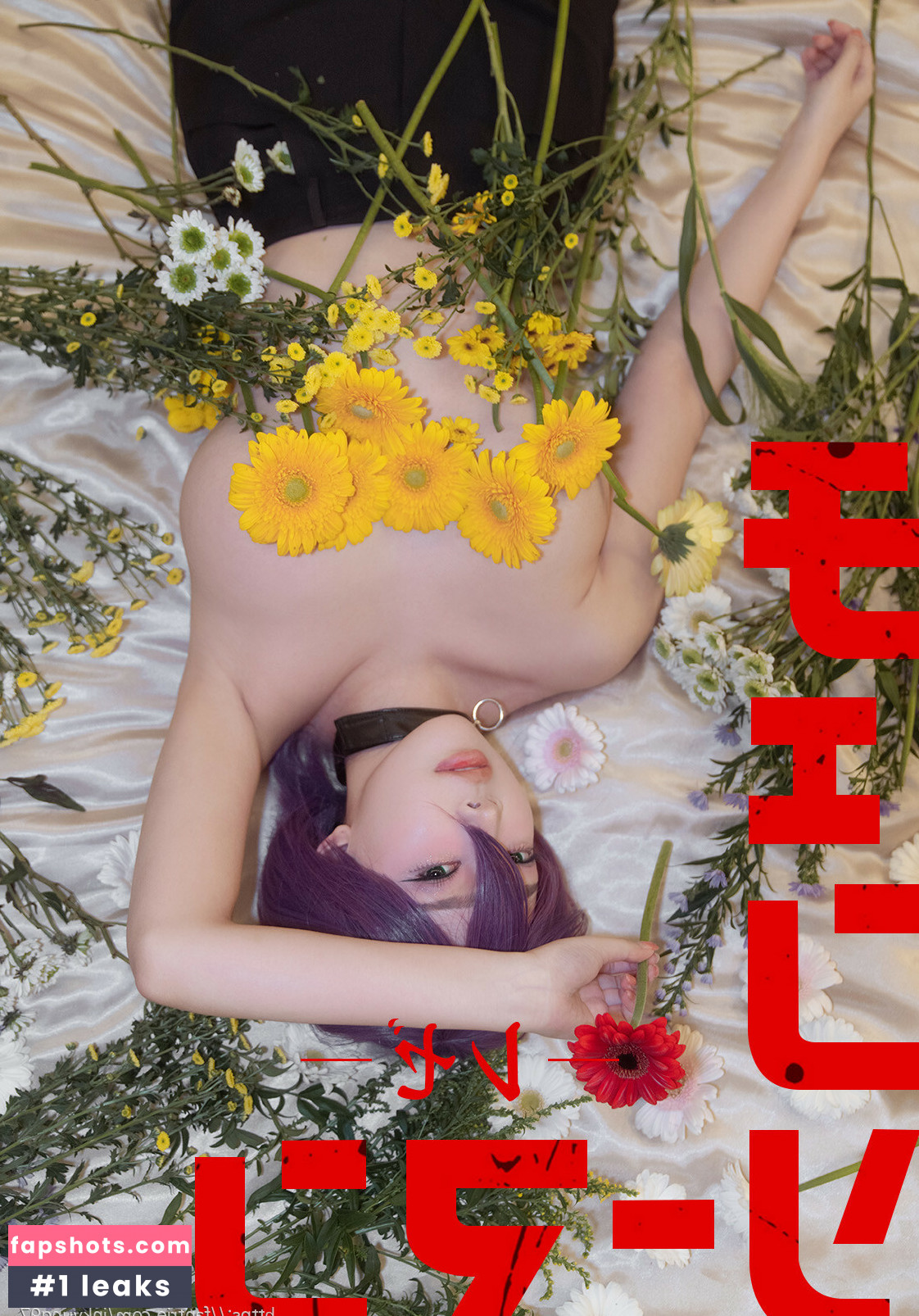 Inkyung gallery photo #6