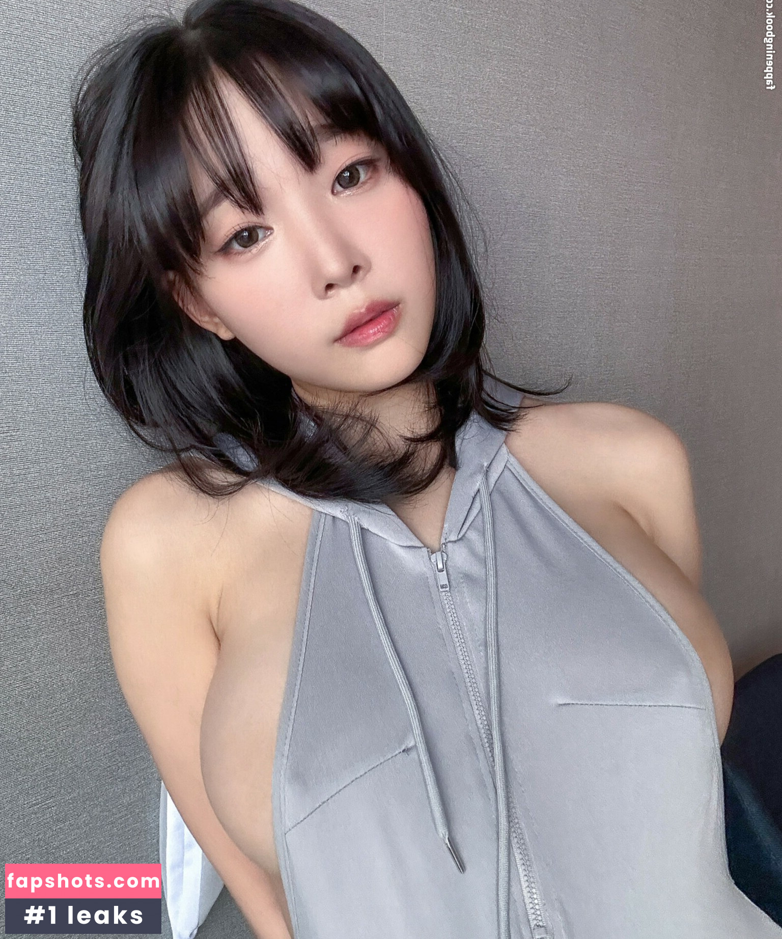 Inkyung gallery photo #528