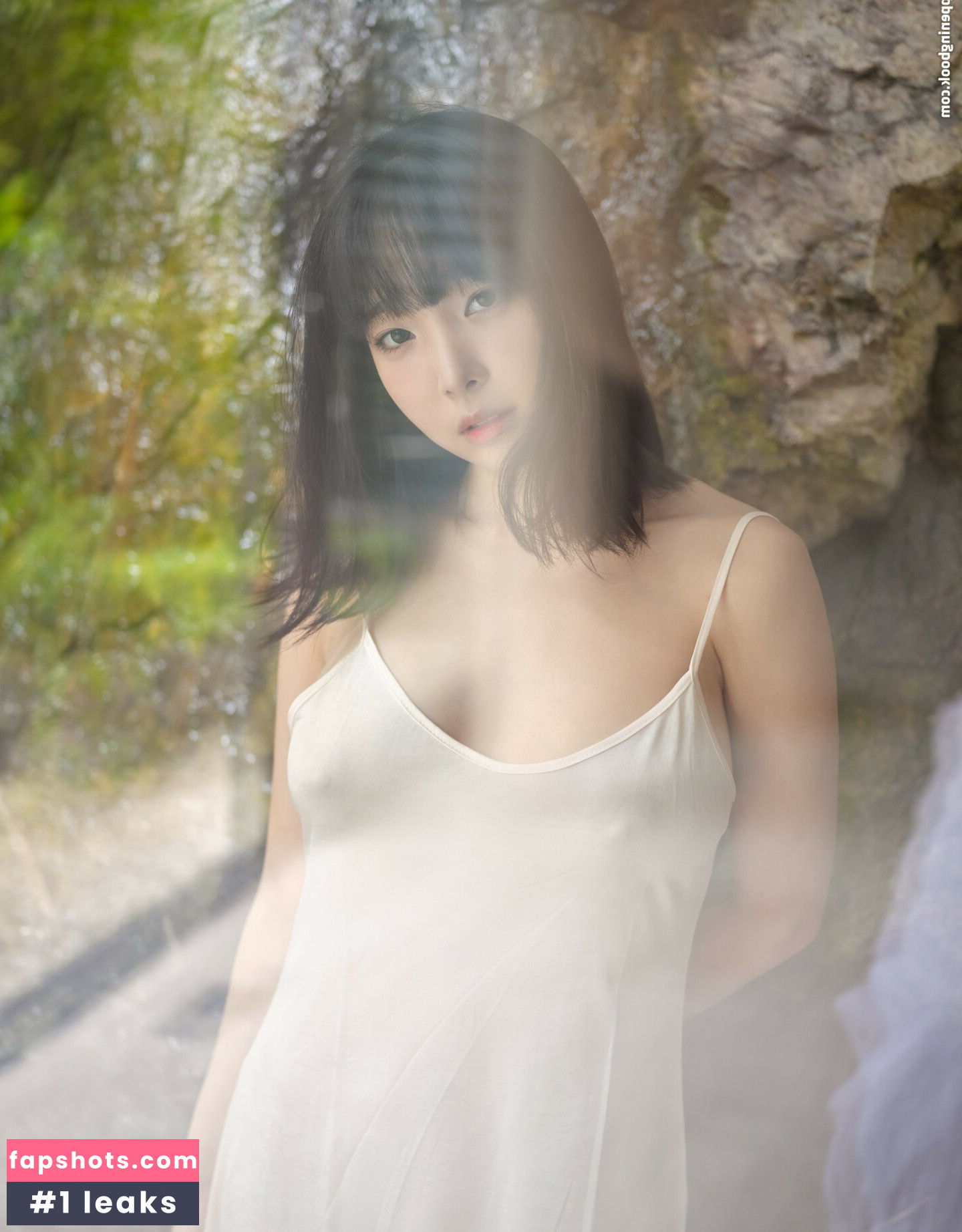 Inkyung gallery photo #548