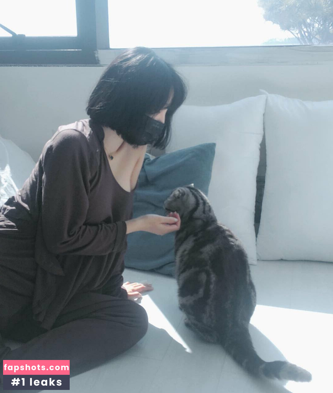 Inkyung gallery photo #565