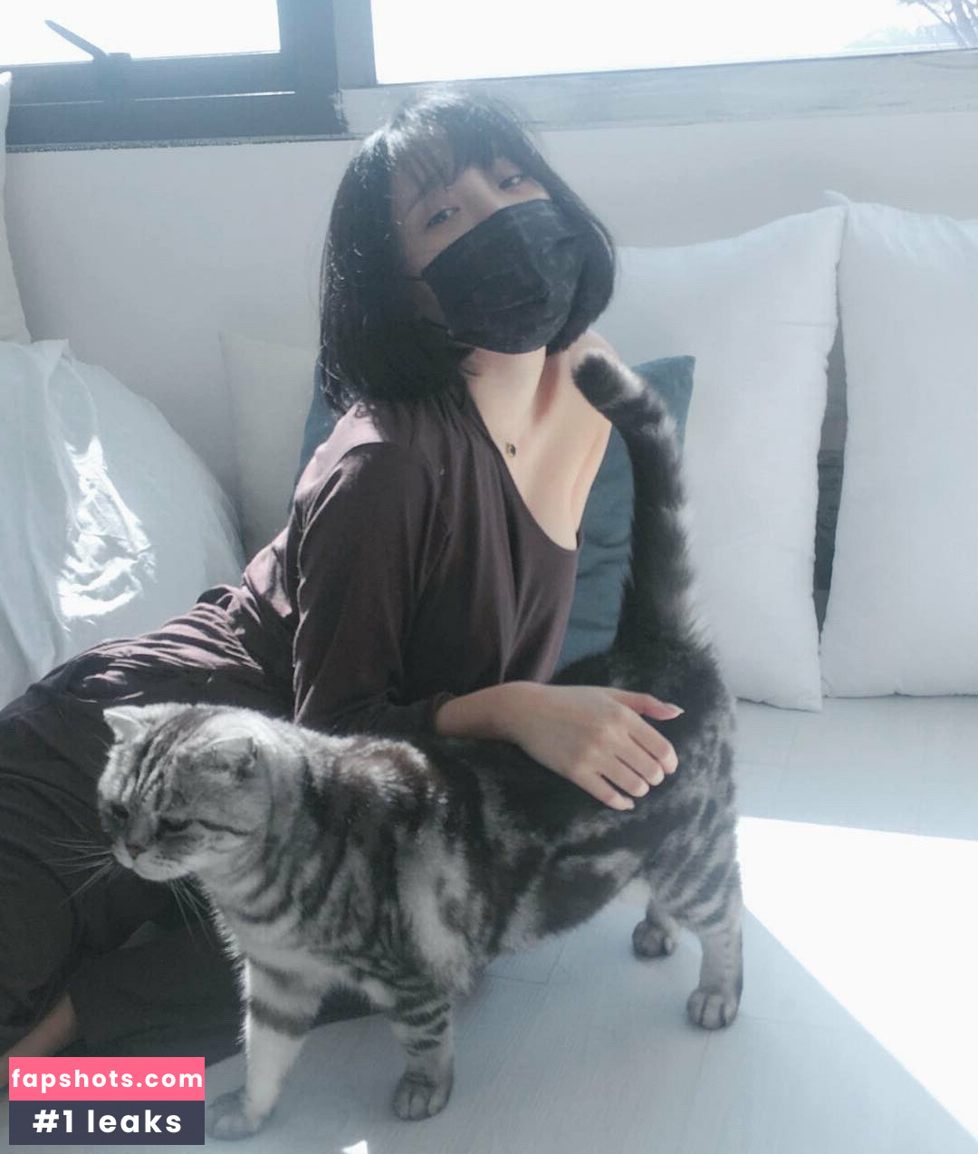 Inkyung gallery photo #567