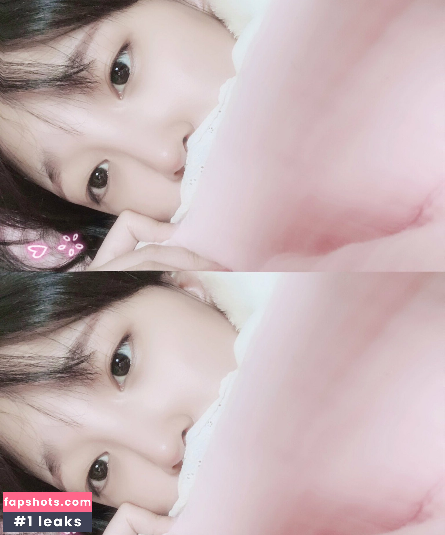 Inkyung gallery photo #569