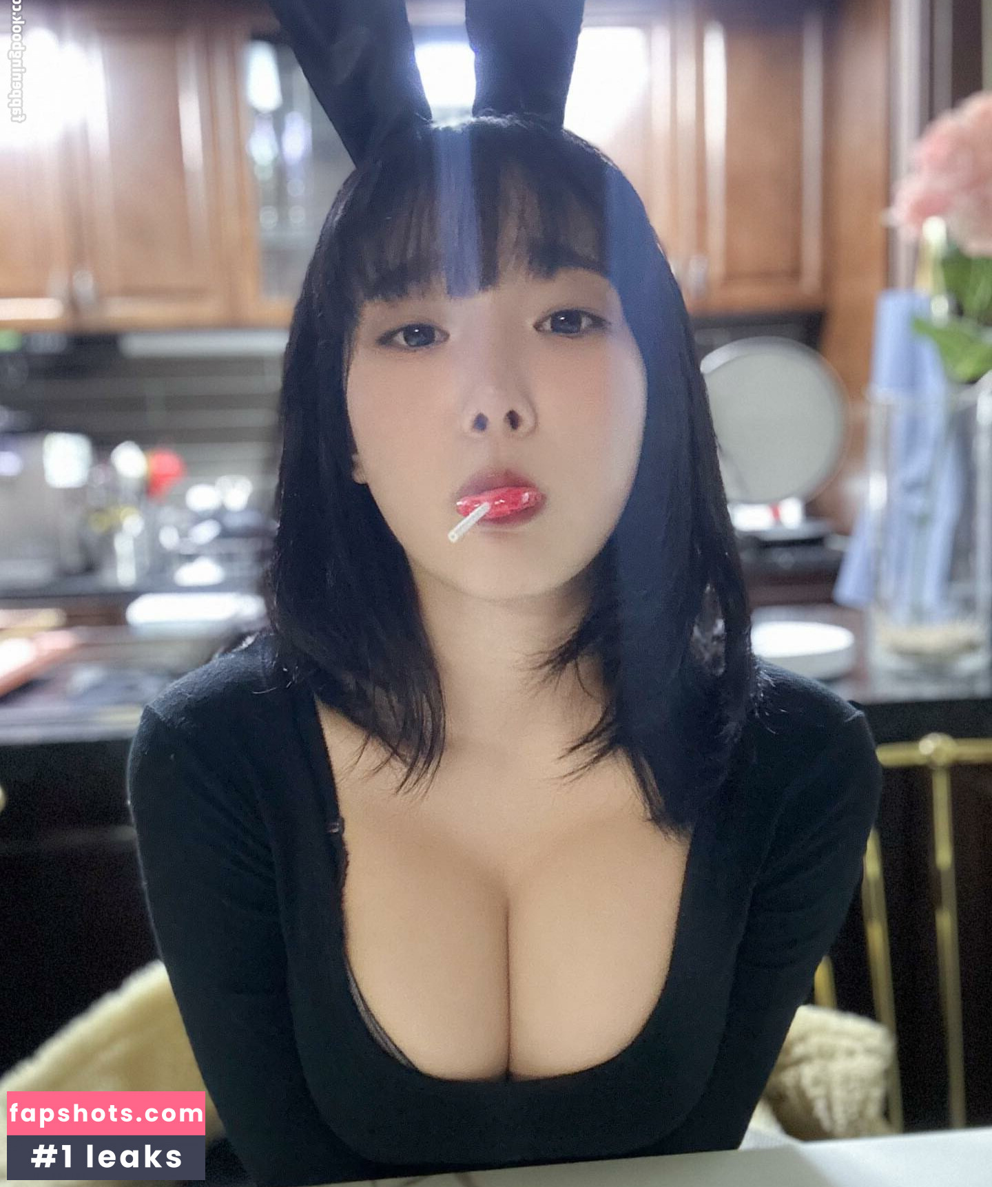 Inkyung gallery photo #580