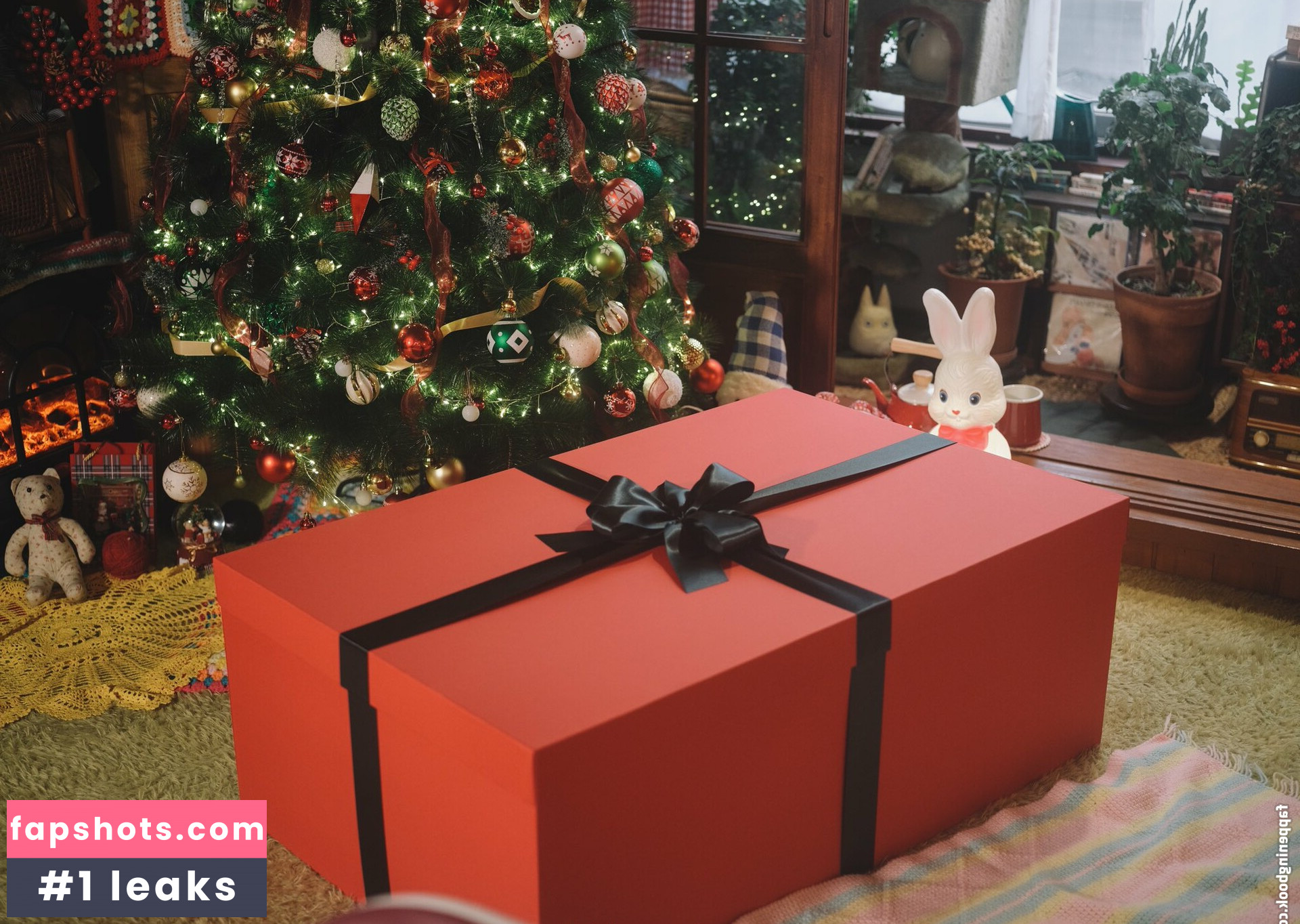 Inkyung gallery photo #591